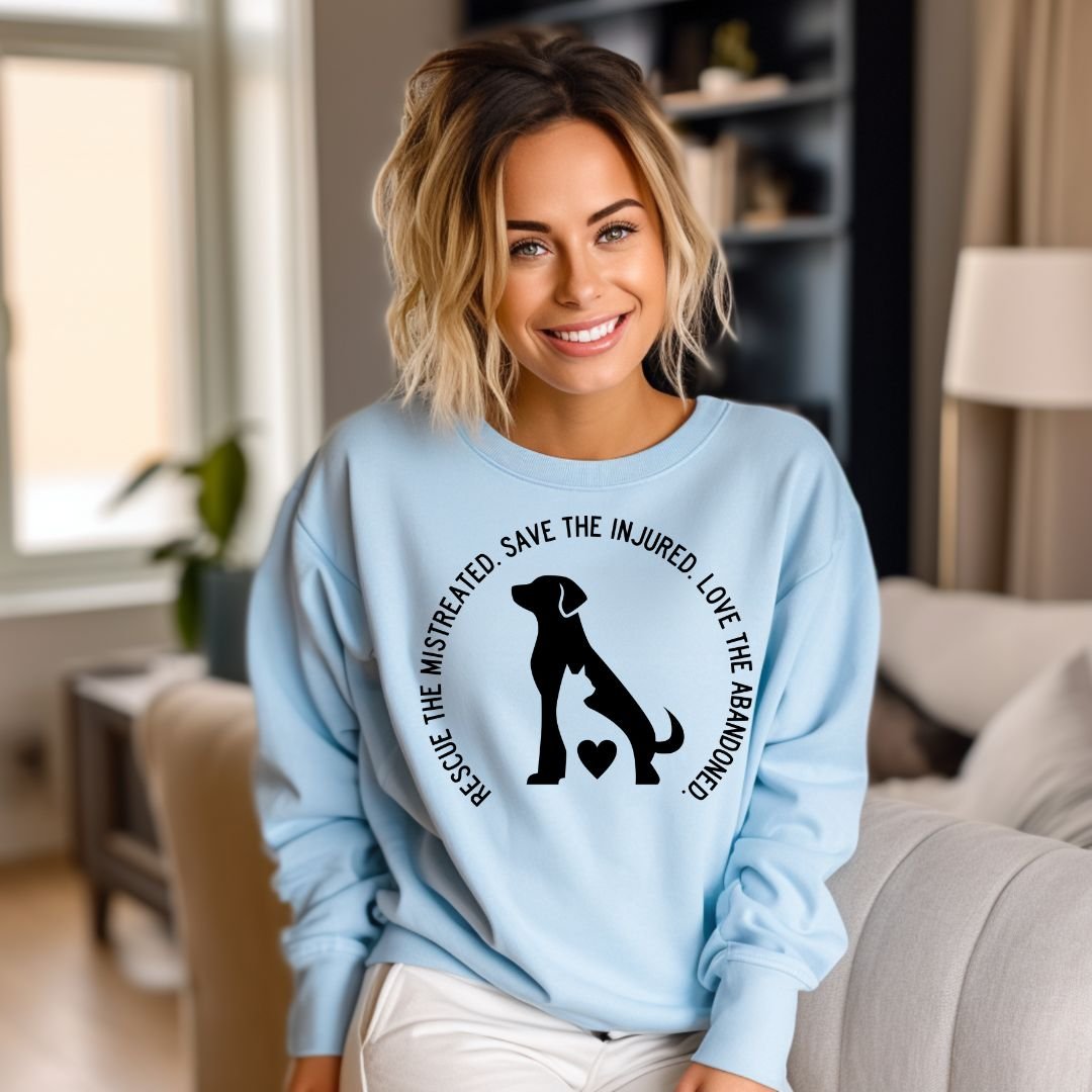 lizmarshcreates-rescue the mistreated.jpg