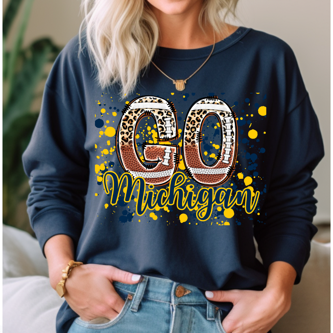 Go Michigan.png