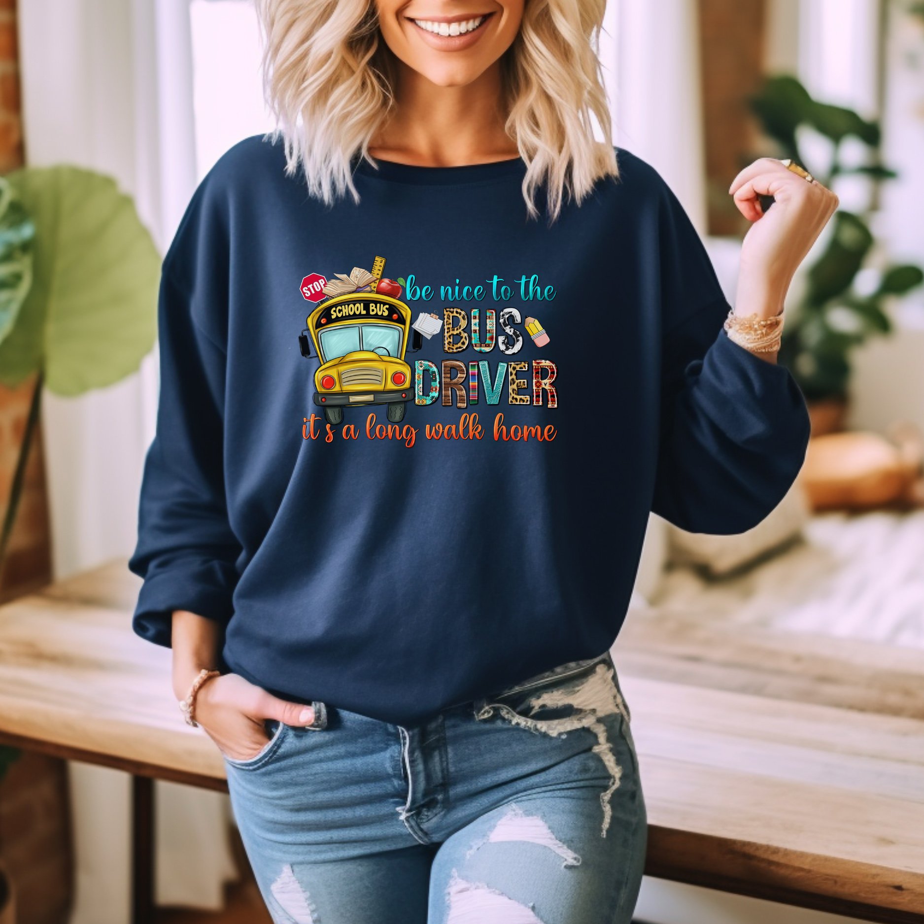 LizMarshCreates-Bus-Navy.jpg