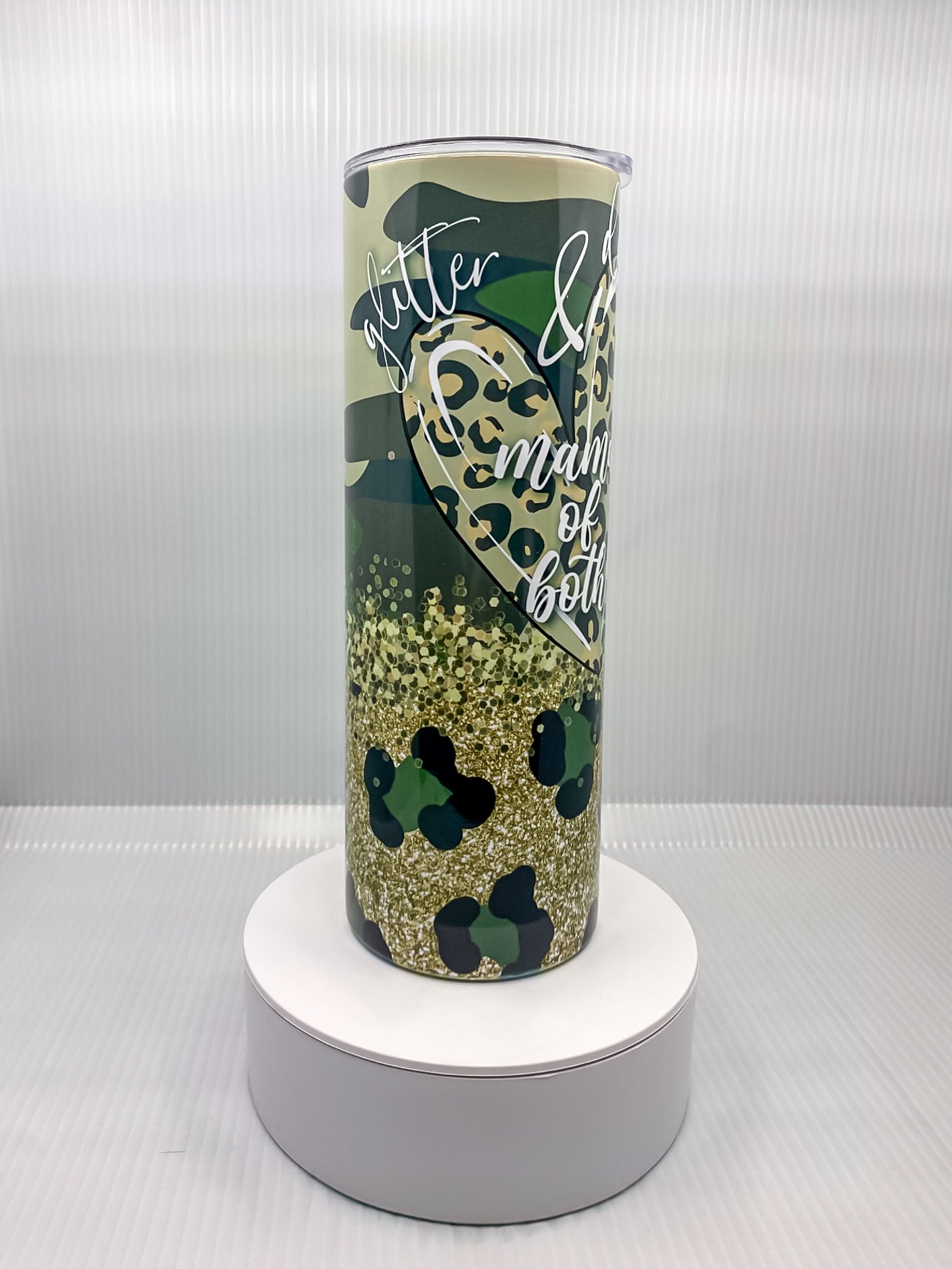 LizMarshCreates-Tumblers-2024-10.jpg