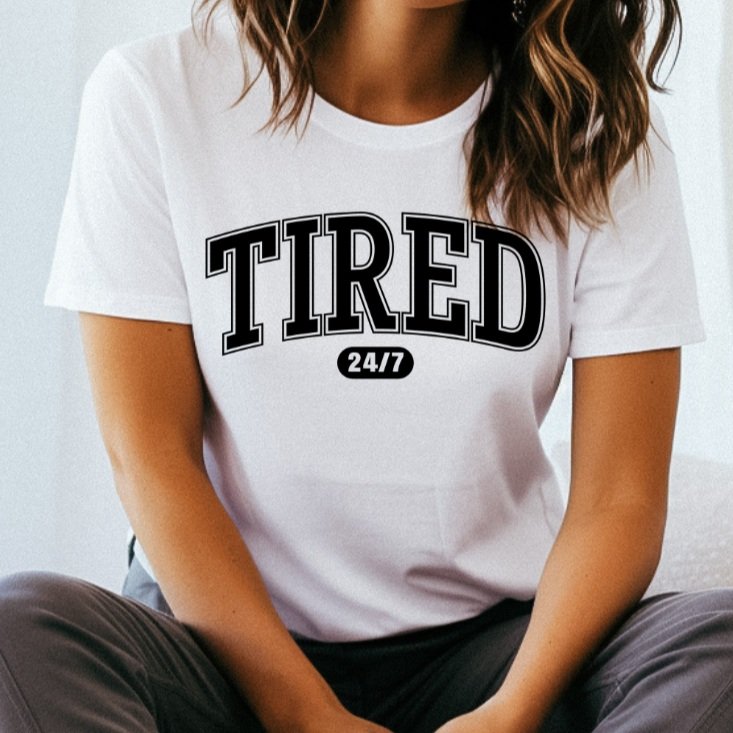 TIRED+24+7.jpg