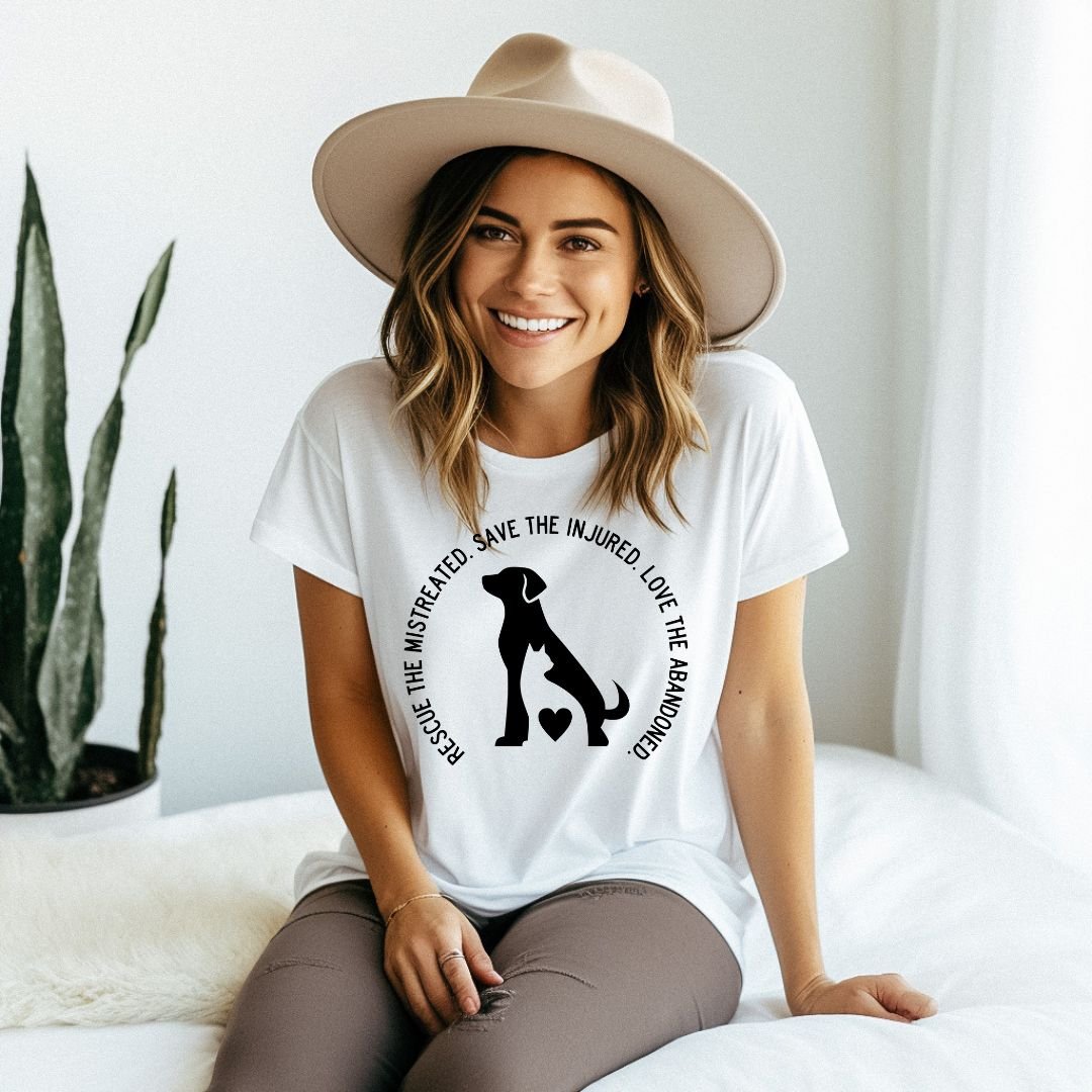 lizmarshcreates-rescue the mistreated tshirt.jpg