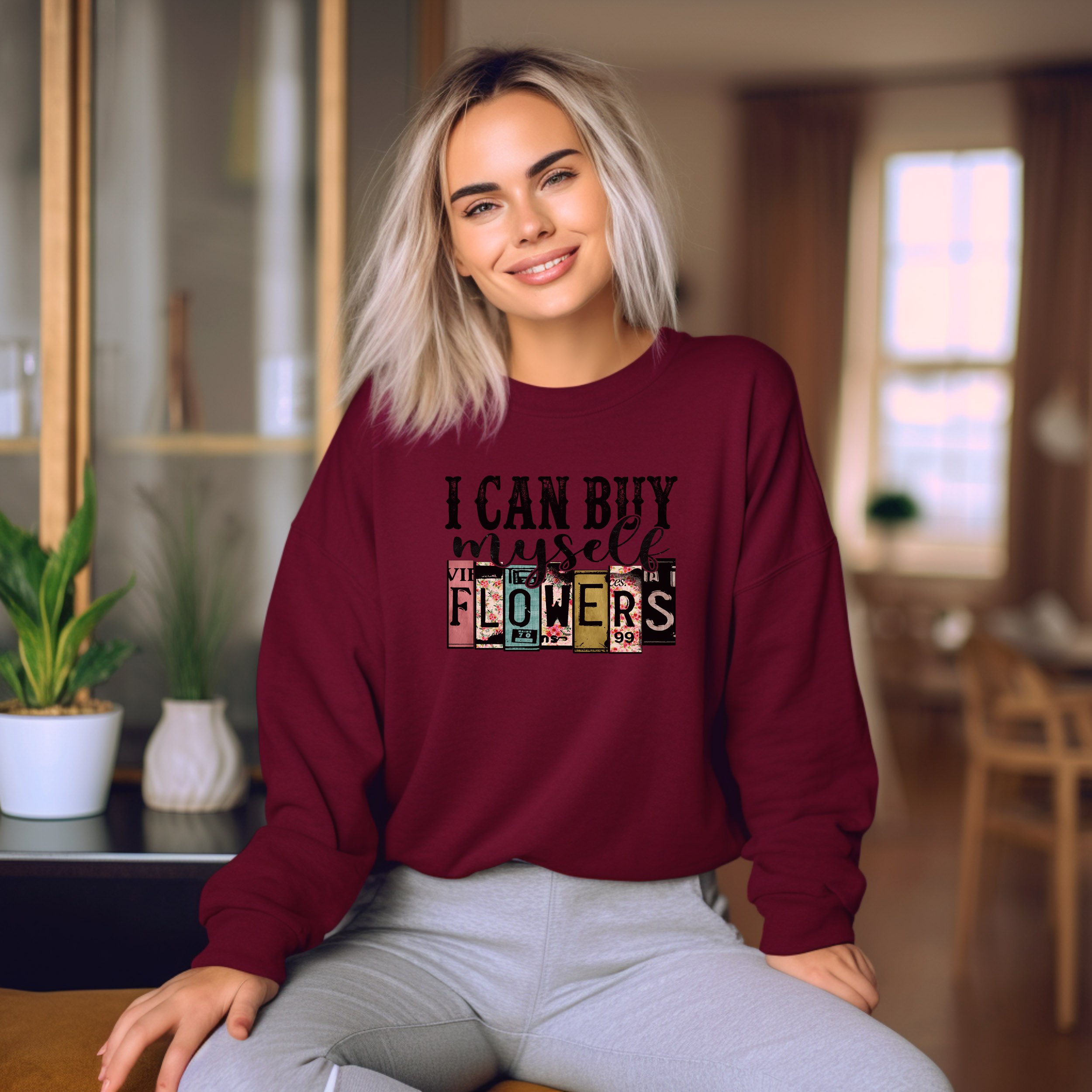 LizMarshCreates-Flowers-Maroon.jpg