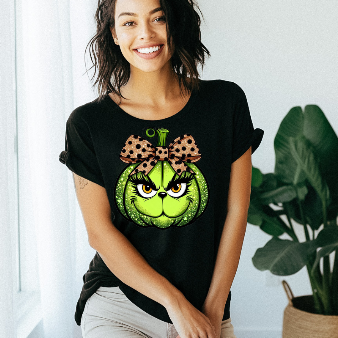 Pumpkin Grinch.png