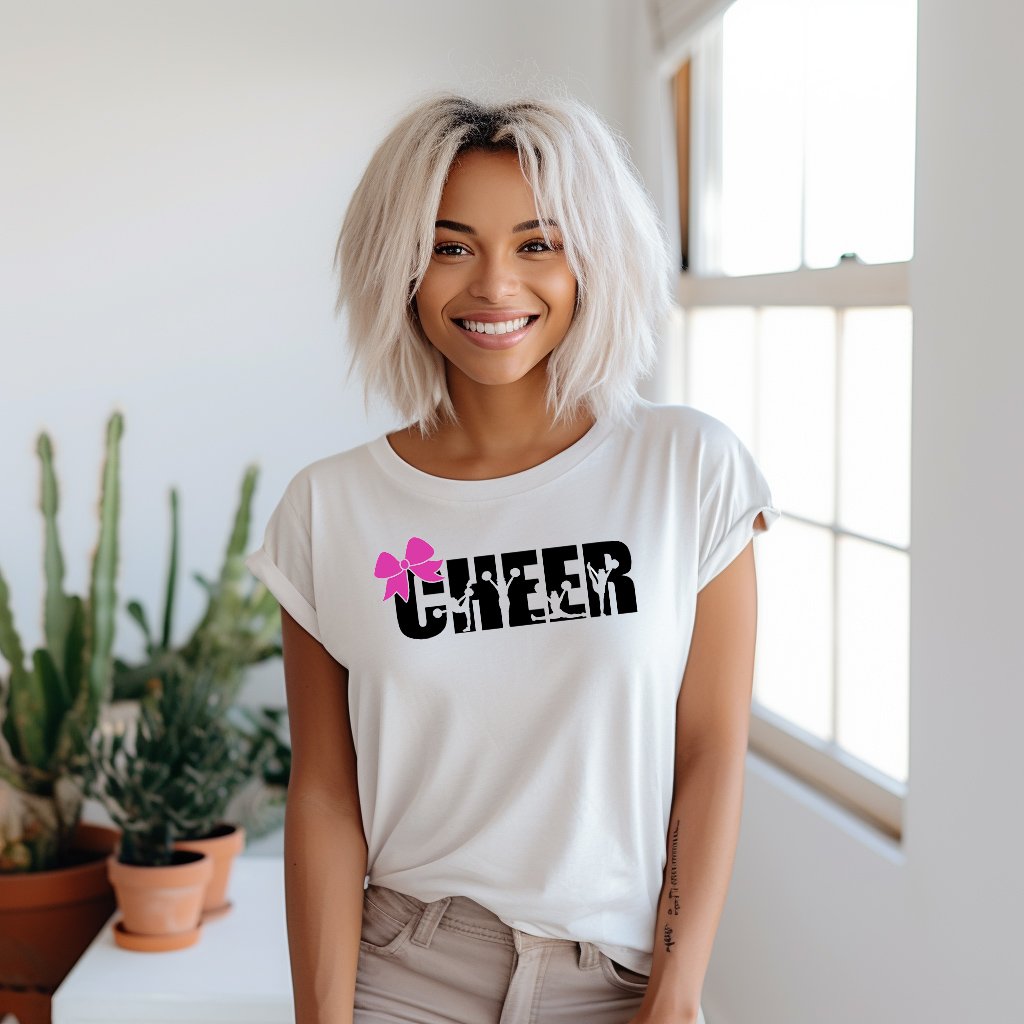 LizMarshCreates-Cheer-White.jpg