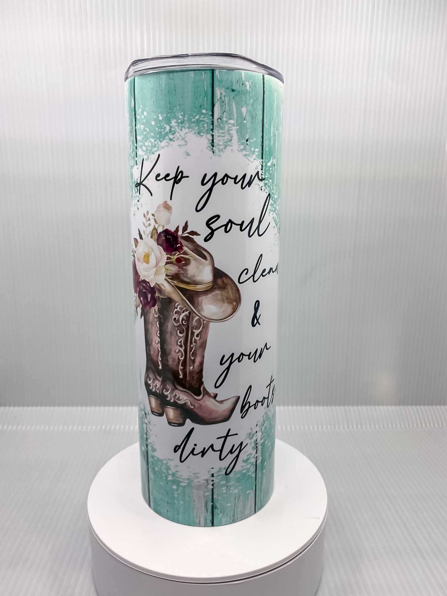LizMarshCreates-Tumblers-2024-25.jpg