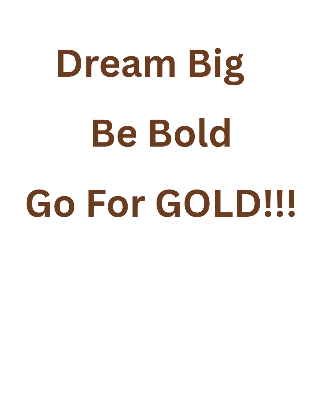 Dream Big (1) (1).png