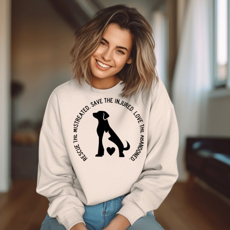 Rescue+Dog+Cat.jpg