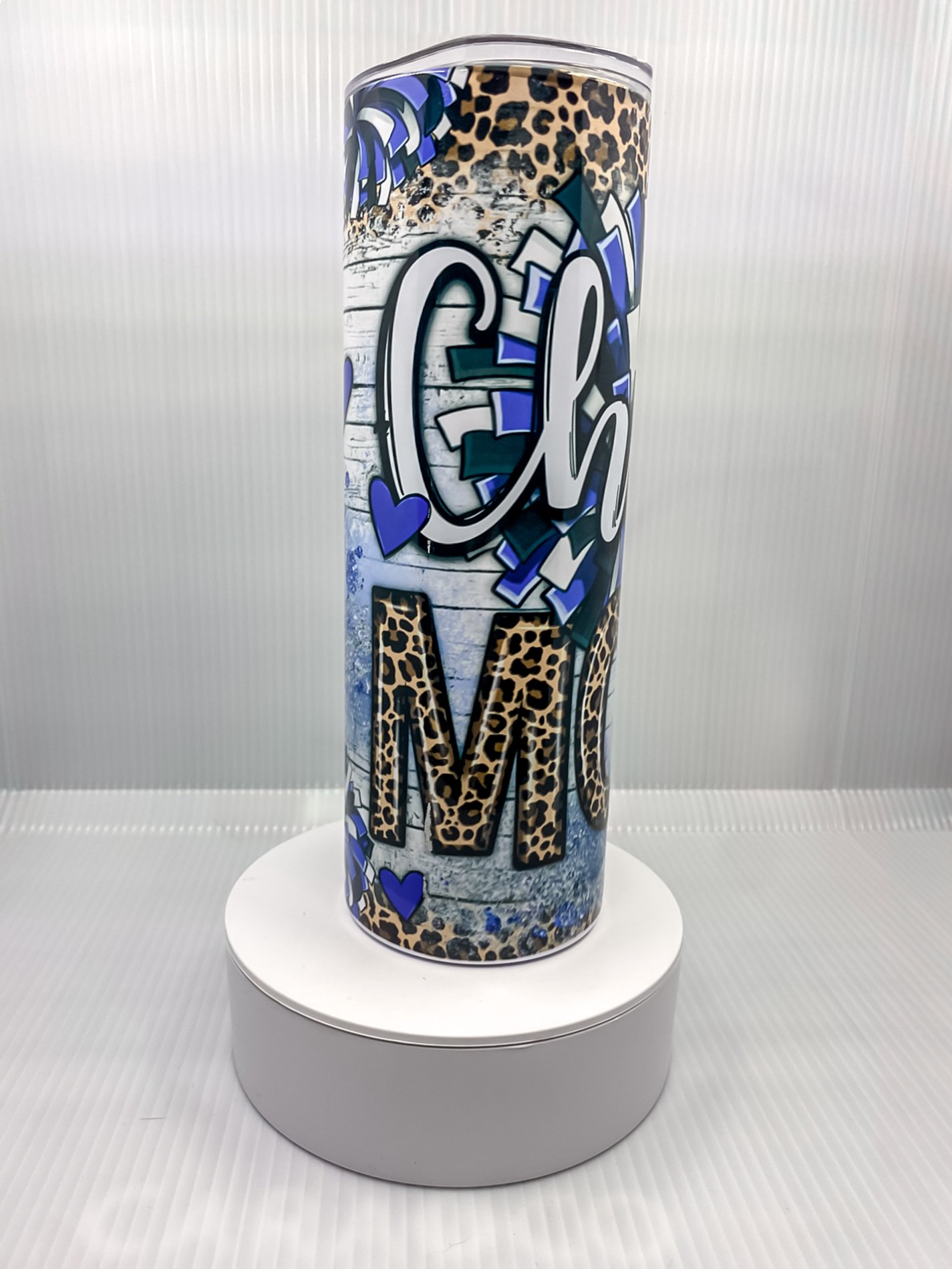 LizMarshCreates-Tumblers-2024-27.jpg