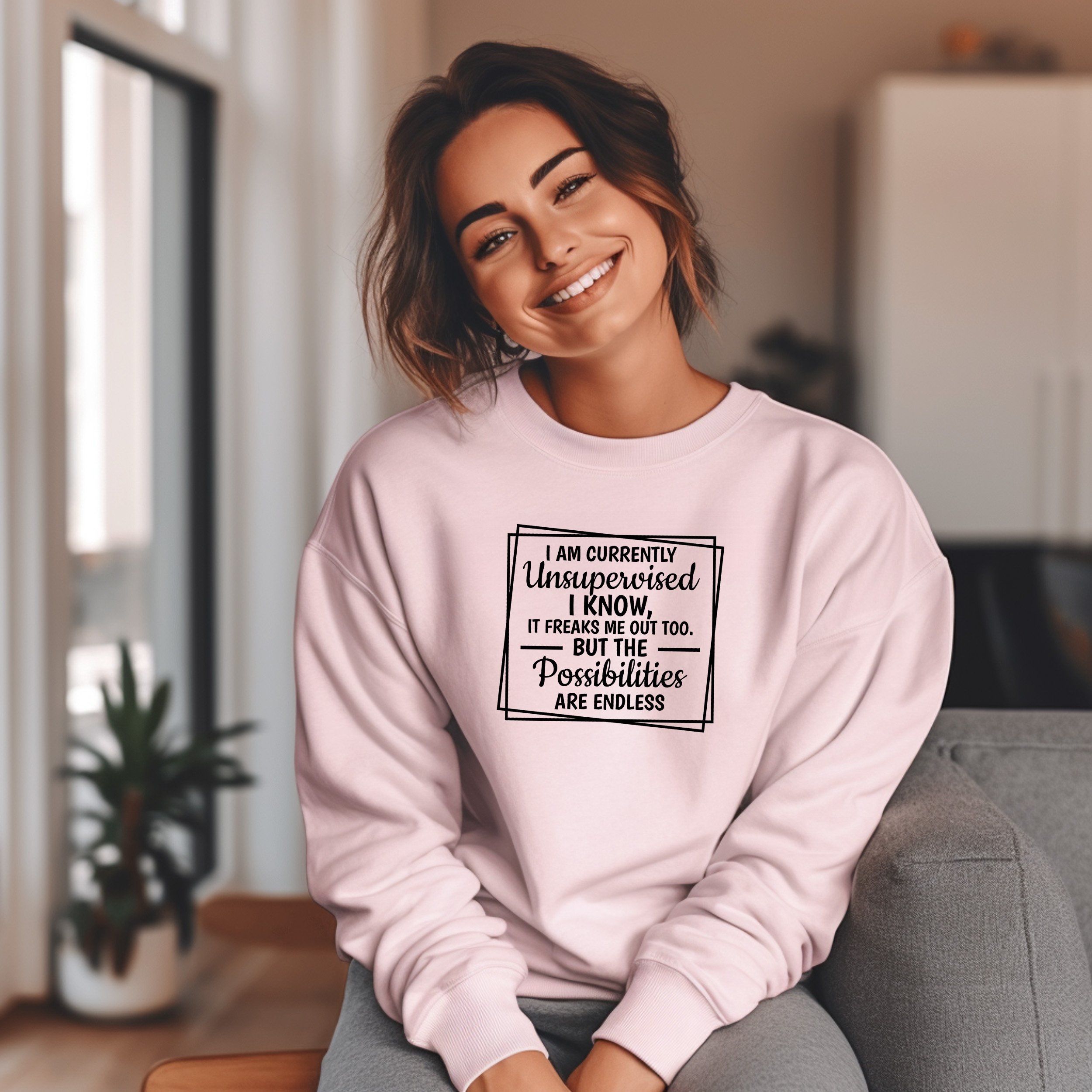 LizMarshCreates-Unsupervisedl-Pink.jpg