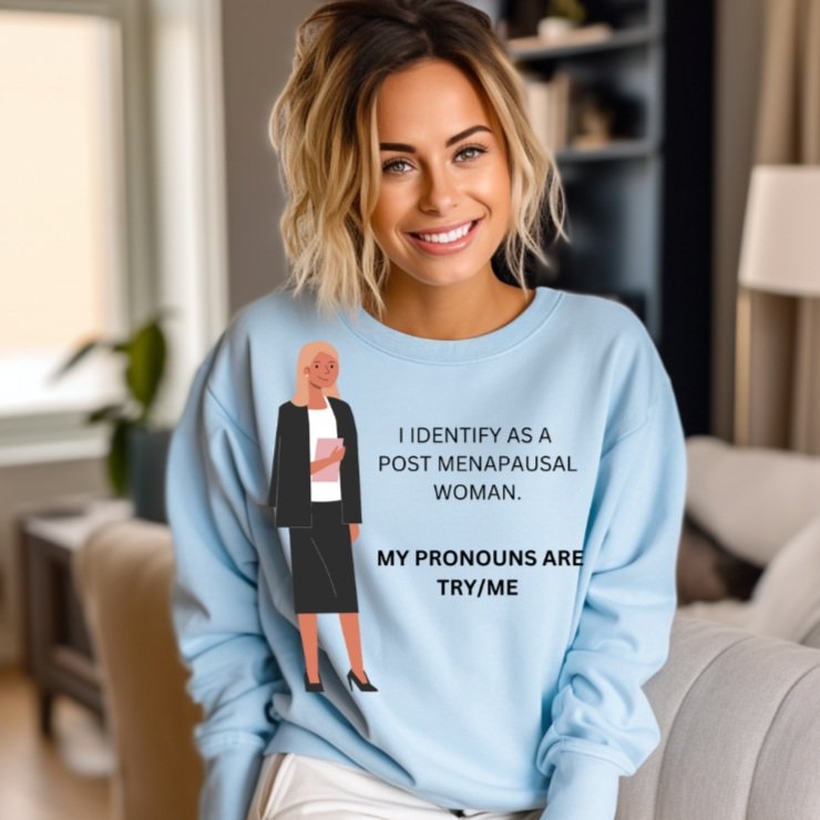 try+me+blond.jpg