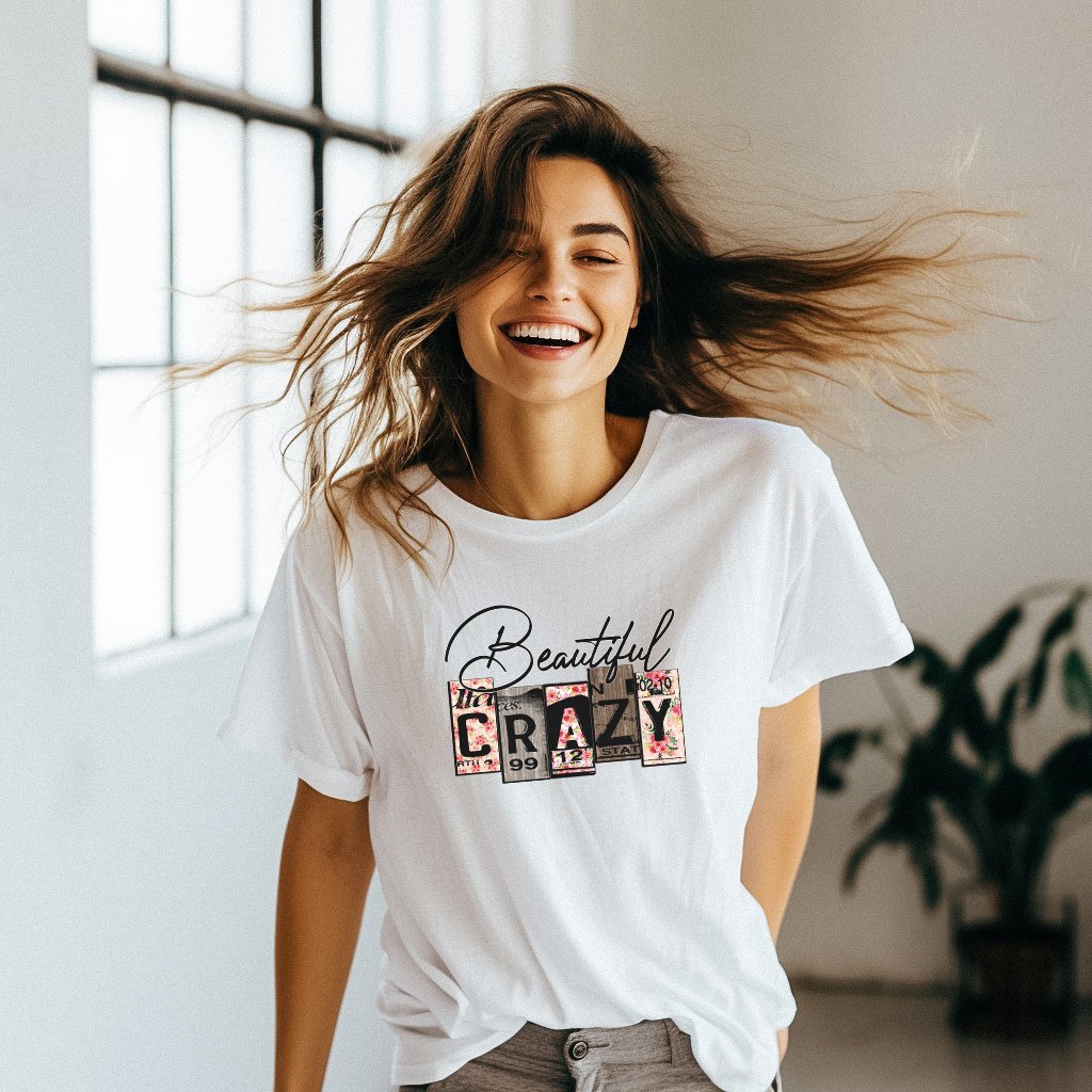 LizMarshCreates-BeautifulCrazy-White.jpg