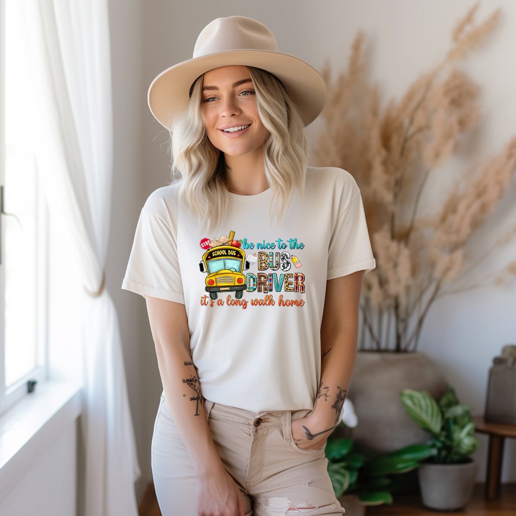 LizMarshCreates-Bus-Natural.jpg