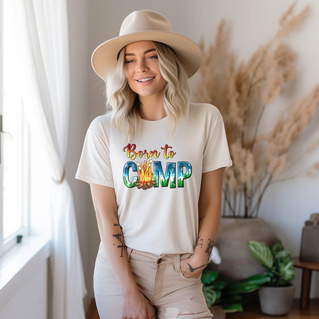LizMarshCreates-Born to Camp-Natural.jpg