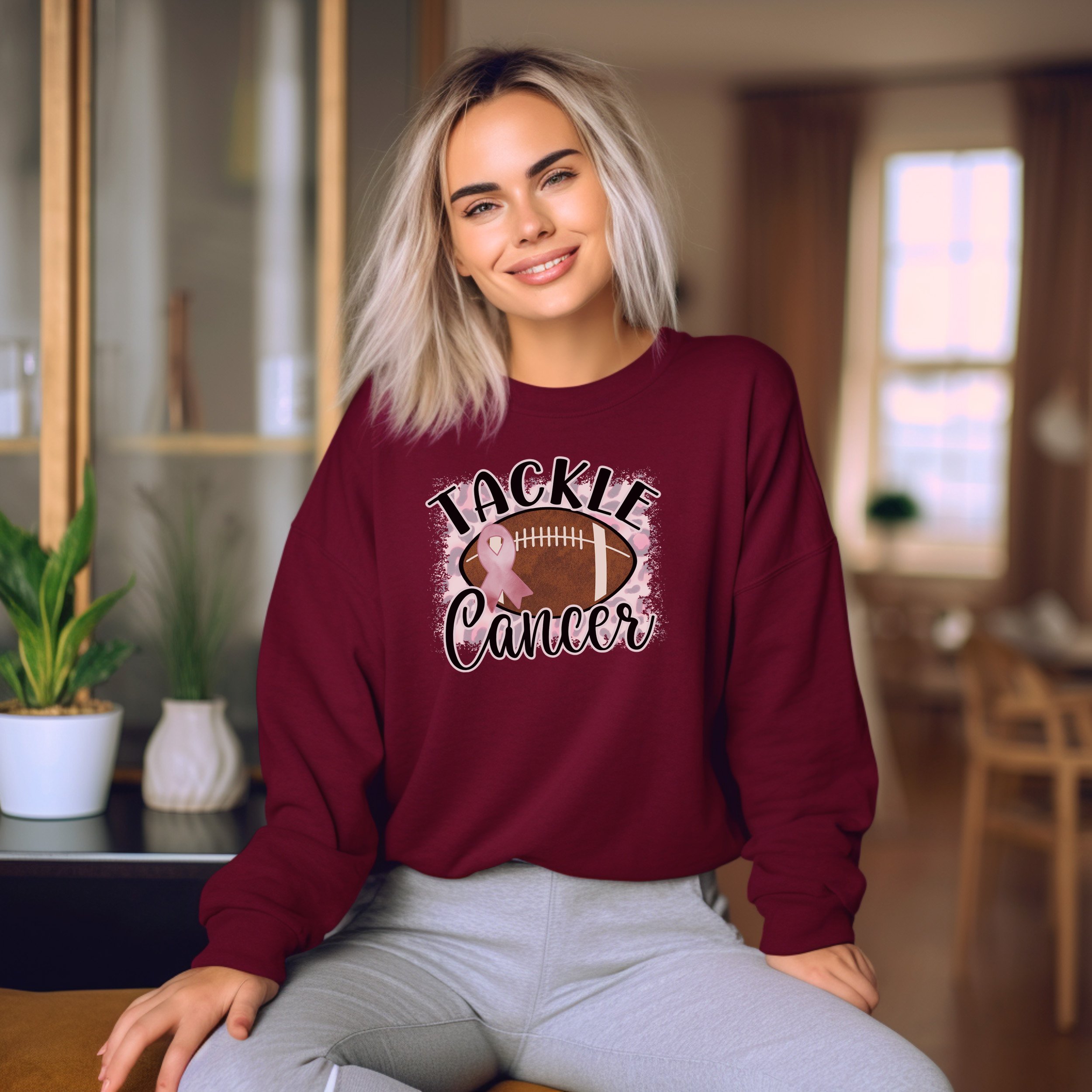 LizMarshCreates-TackleCancer-Maroon.jpg