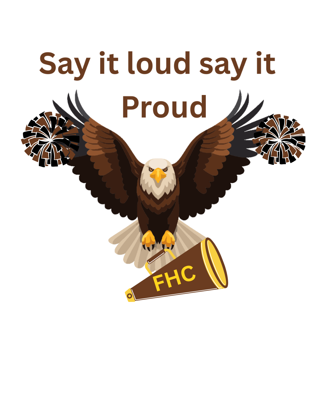 FHC (1).png