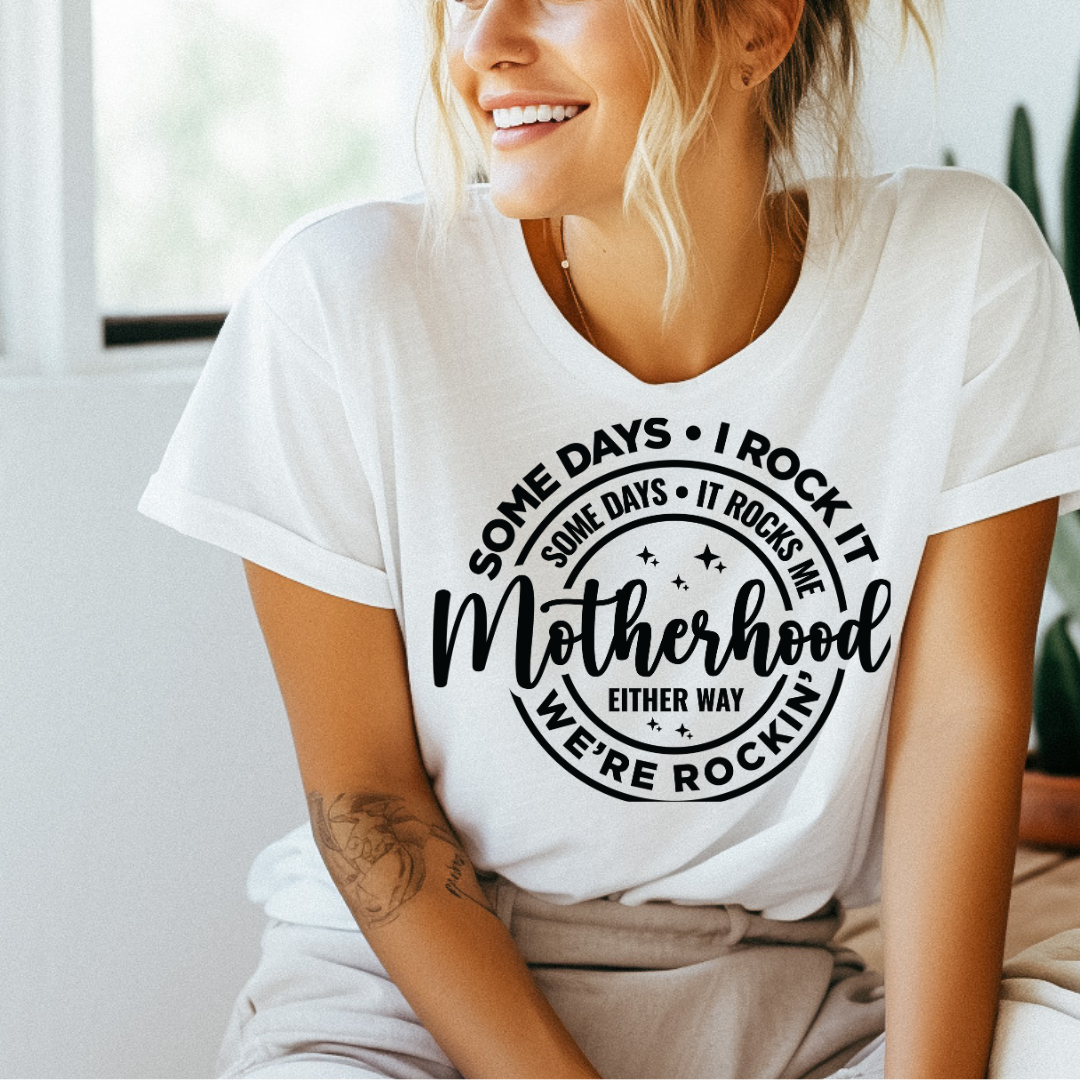 MOTHERHOOD ROCKIN IT.png