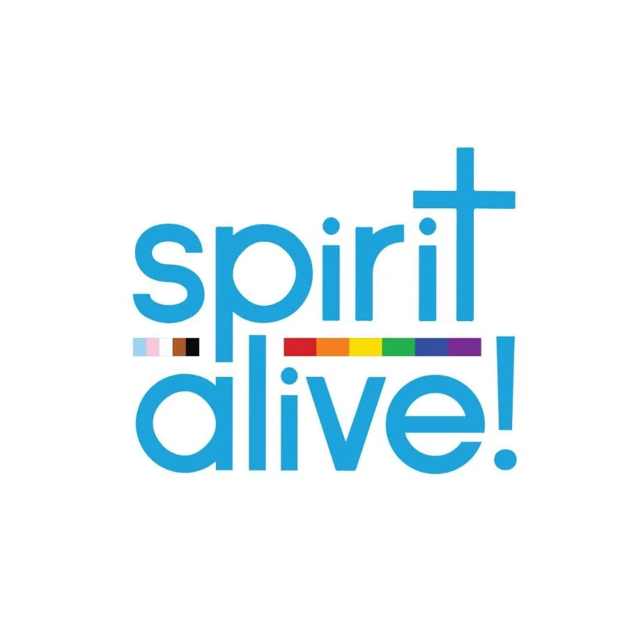 Community Worship at Spirit Alive!