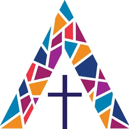 Community Worship at St. Mary’s Lutheran