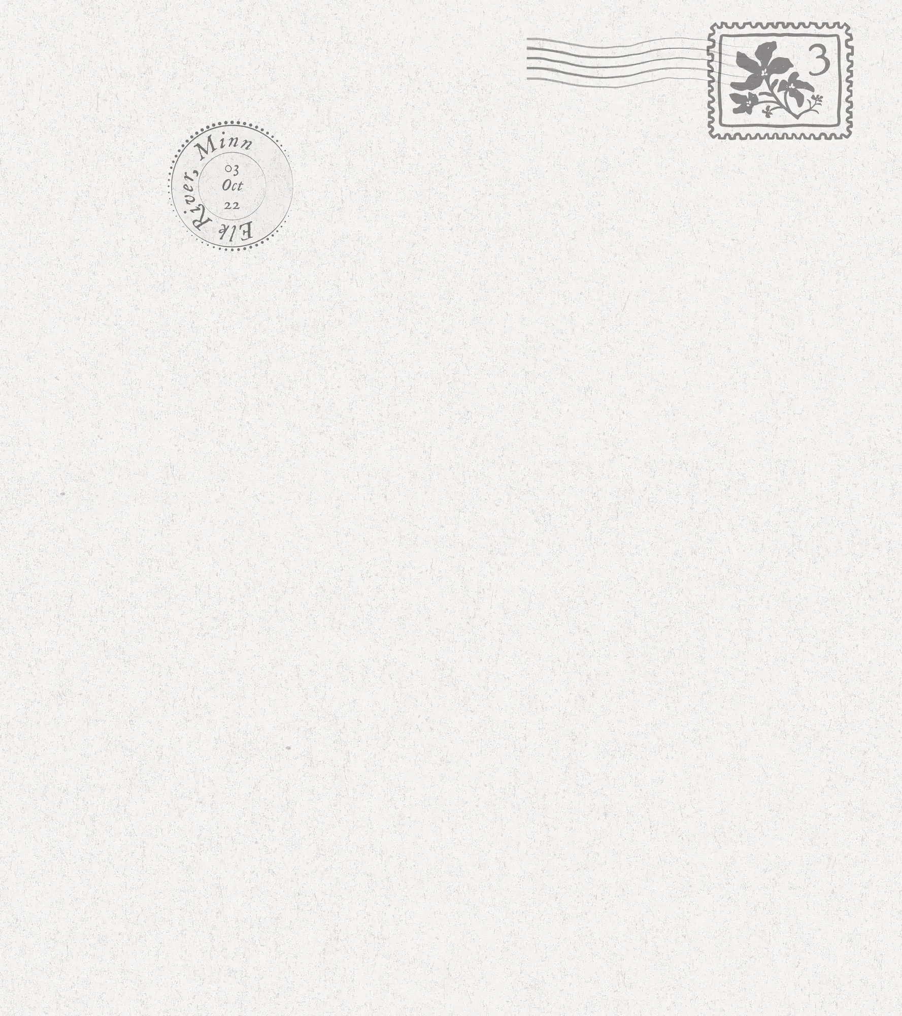 vintage-postage-envelope