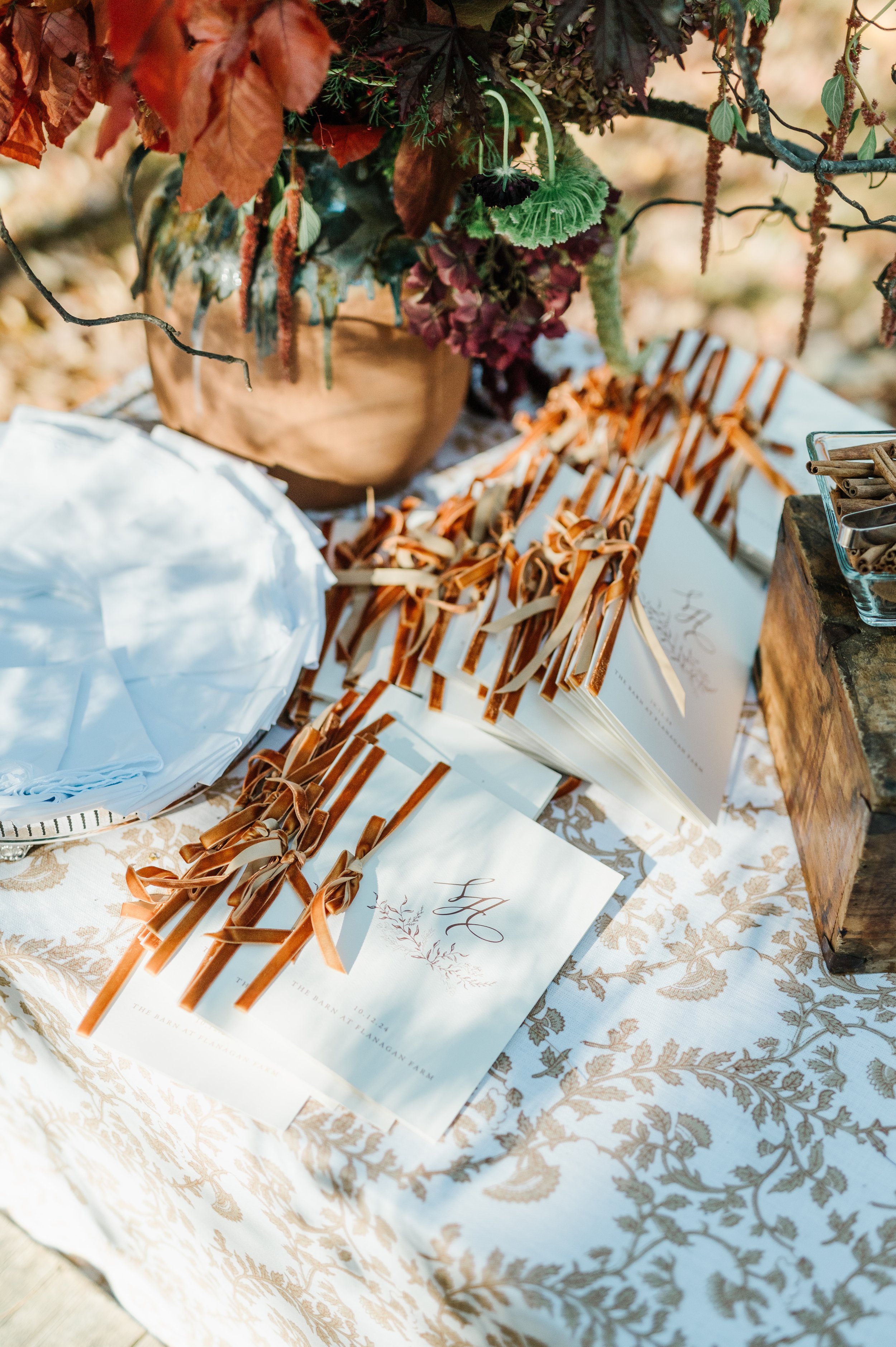 Sarah & Alex, Wedding - Annmarie Swift Photography Â©-272.jpg
