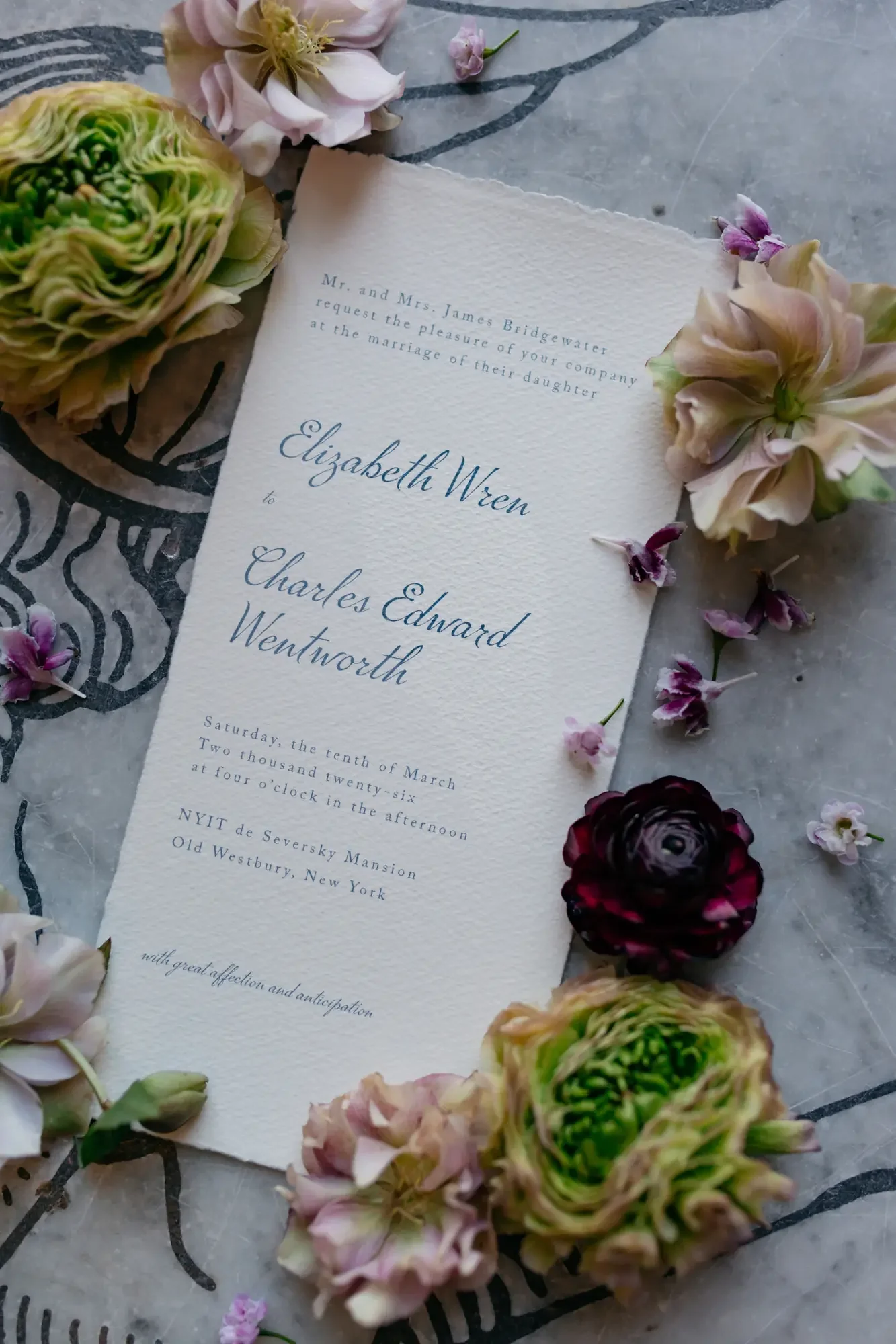 heather-pauline-deseversky-mansion-wedding-stationery-0052.webp