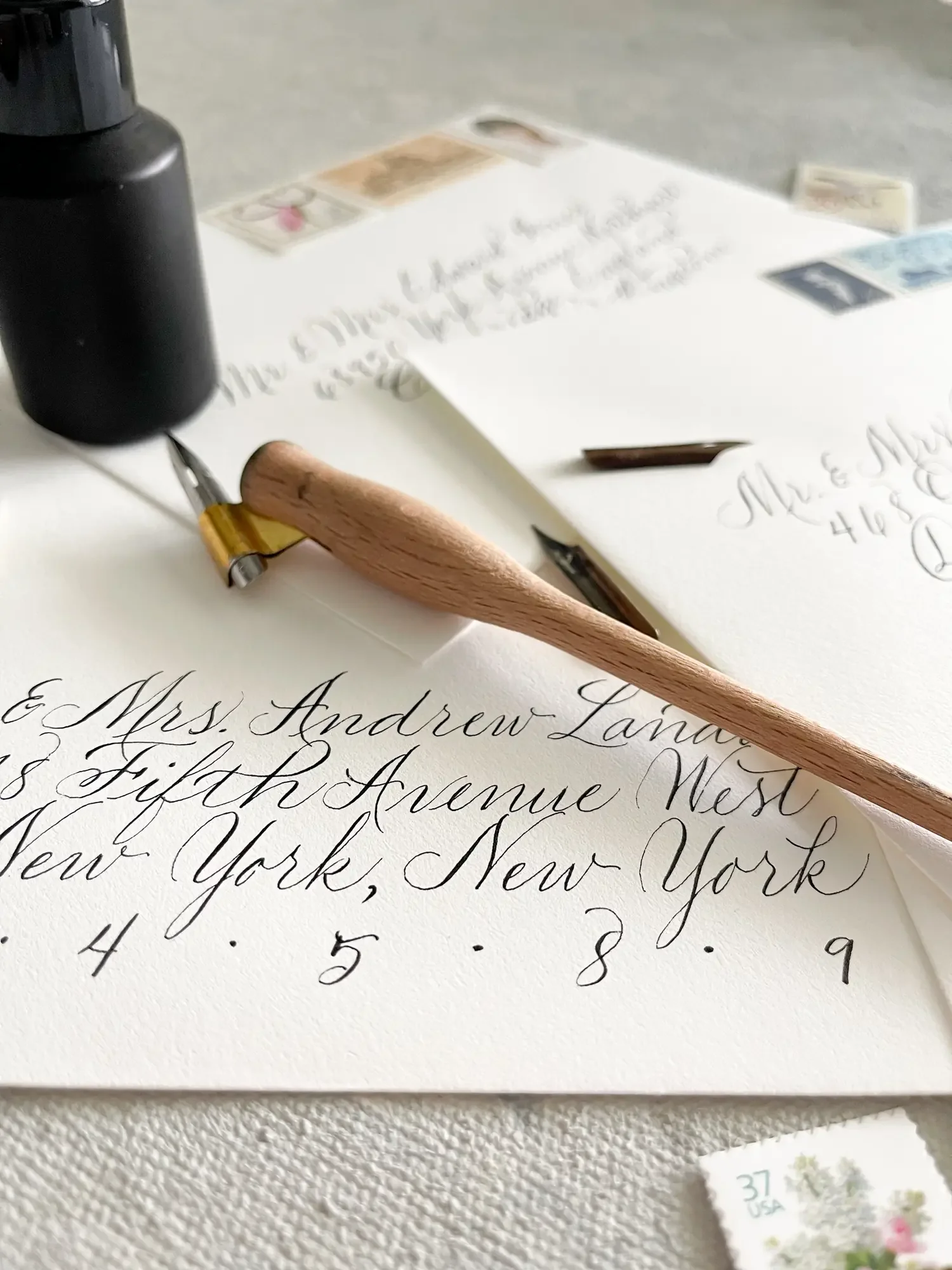 calligraphy-envelopes-2.webp