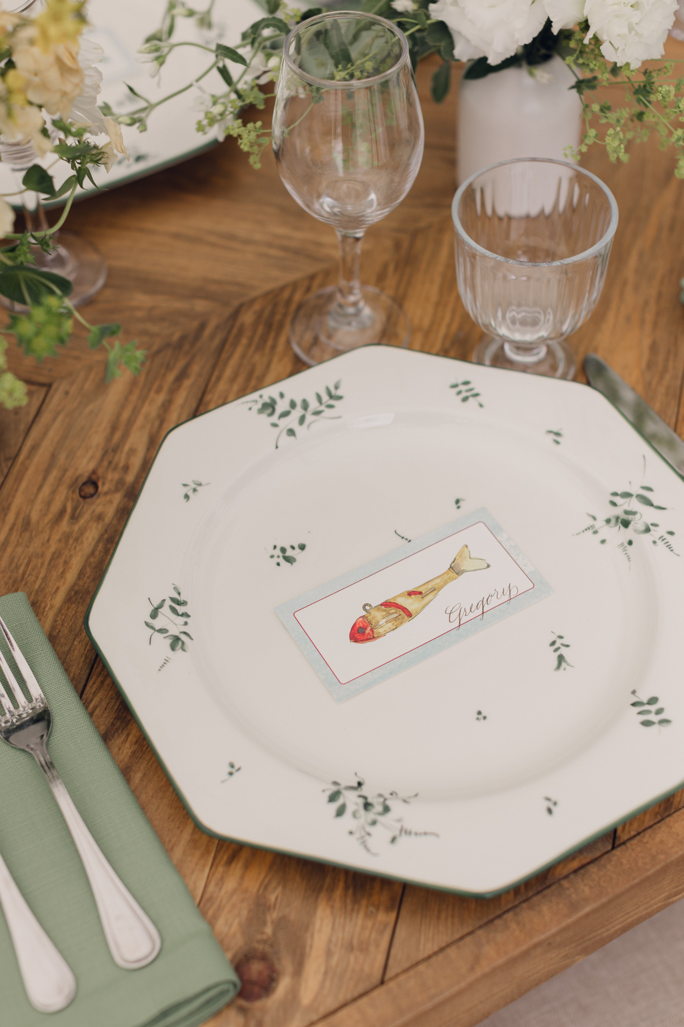 Minnesouri-Club-Floral-by-Ashley-Fox-Design_Julia-Mary_169-6179b7622d33fca8571f5d0a0dbf92cd.webp