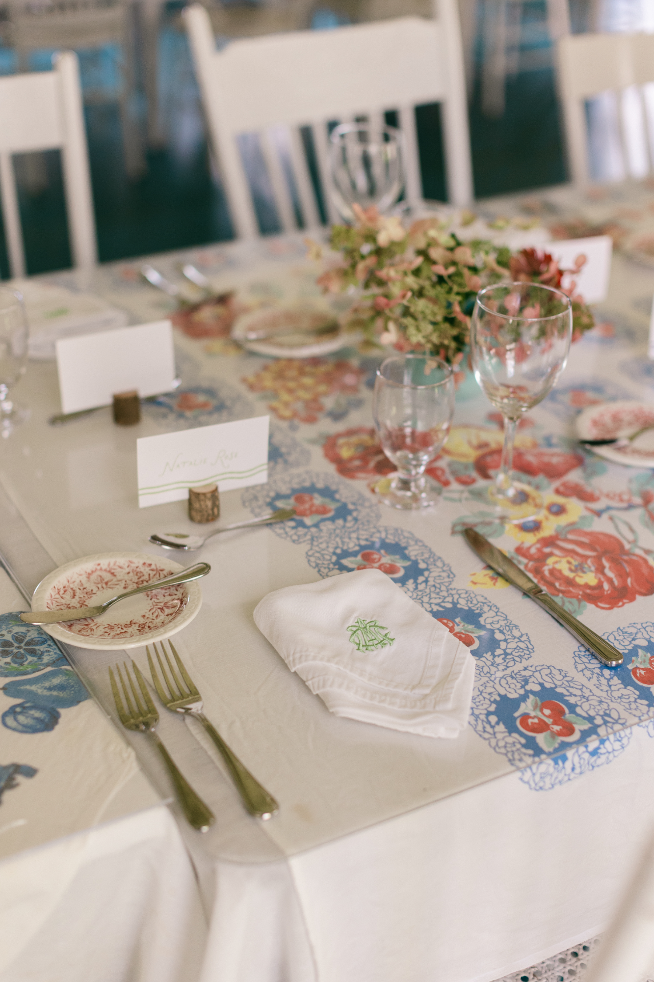 Minnesouri Club Floral by Ashley Fox Design_Julia Mary_058.webp