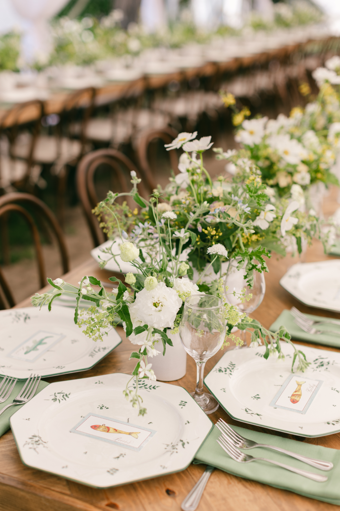 Minnesouri Club Floral by Ashley Fox Design_Julia Mary_184.webp