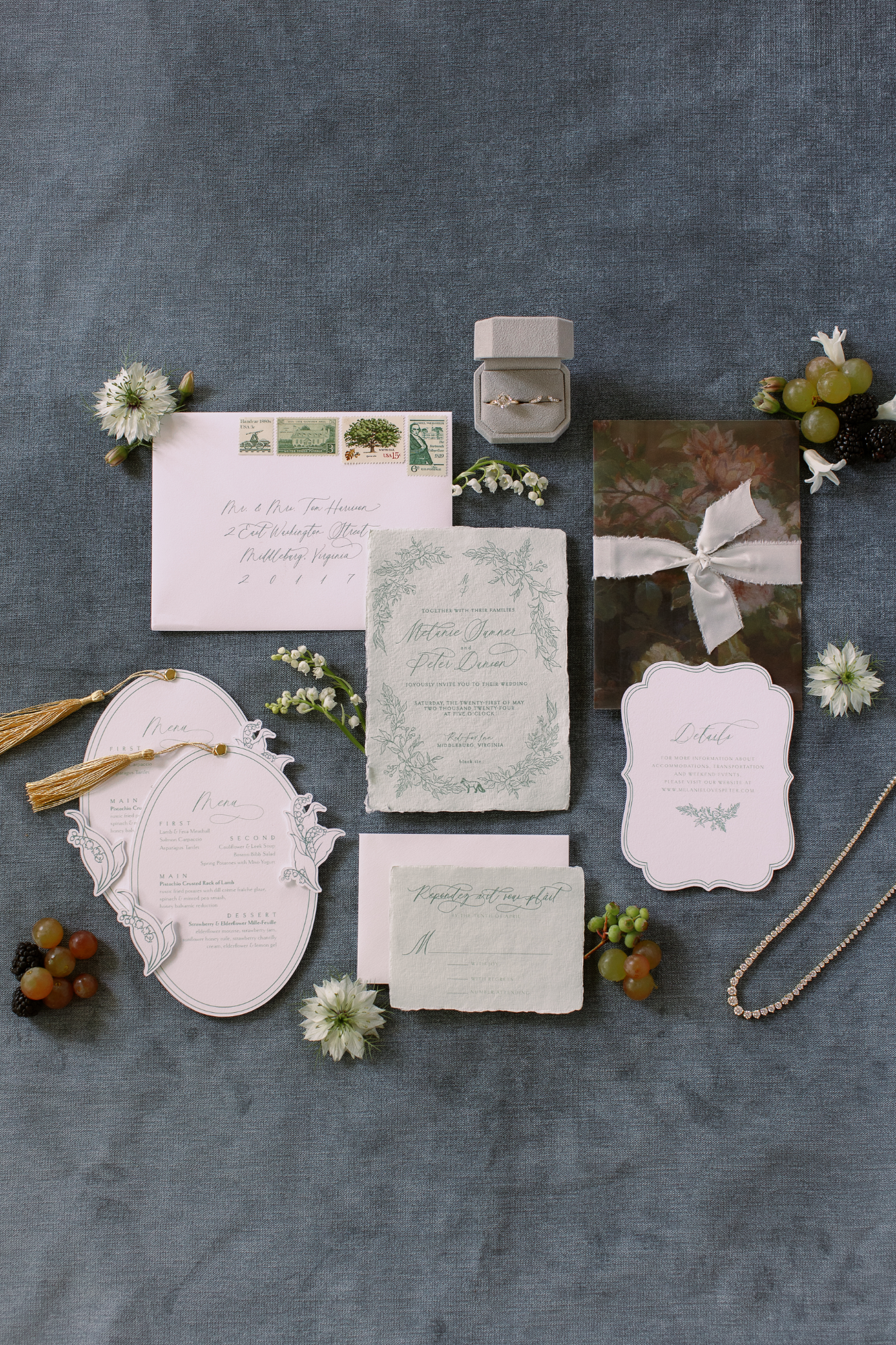 wedding-invitation-suite-on-handmade-paper.webp