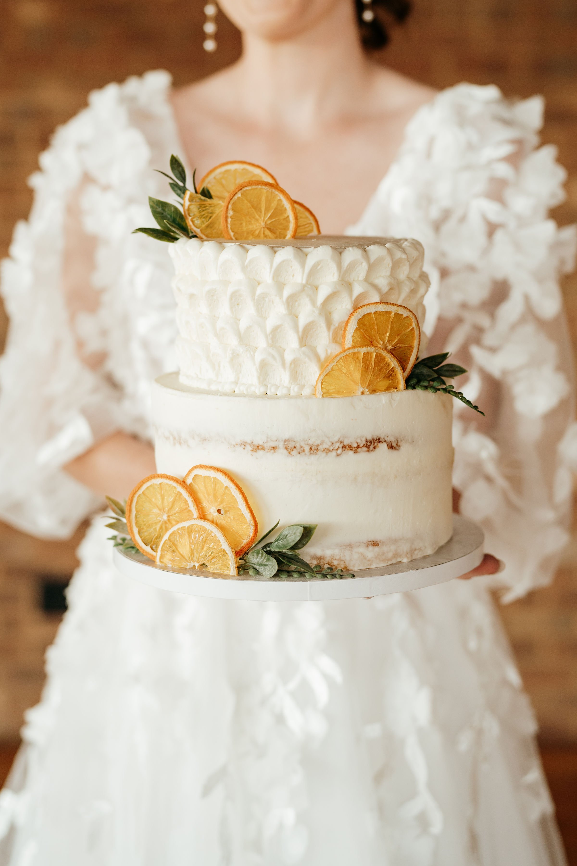 HarvesterSquare_TonyaHjortPhotography-232.jpg