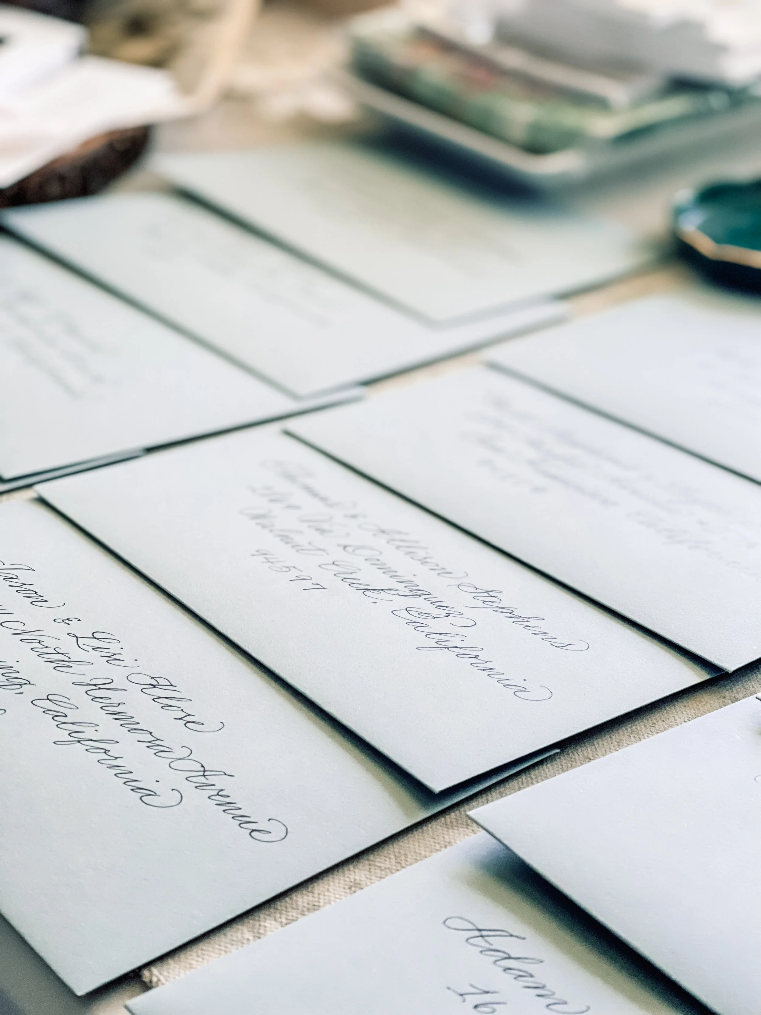 calligraphy-envelopes.jpg