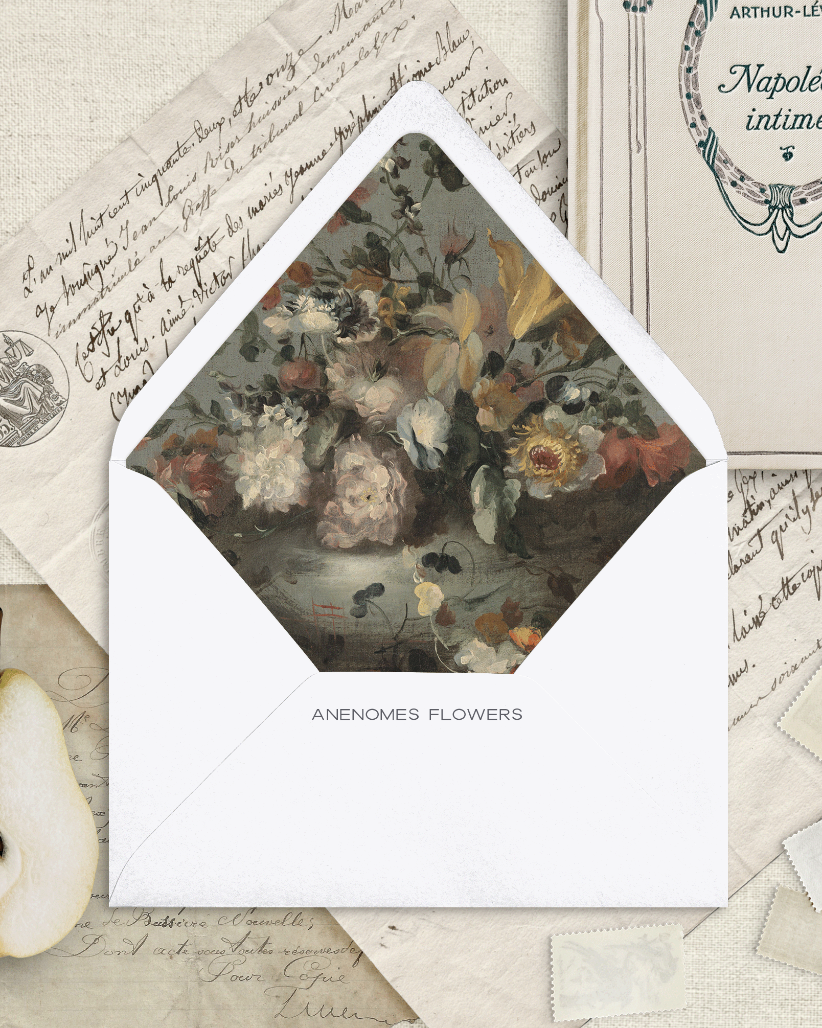 flowers-anenomes-white.png