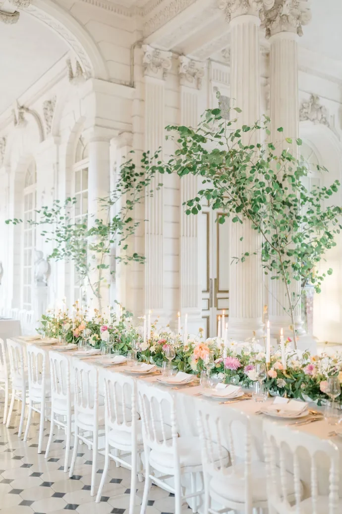 Kristin-Sautter-Paris-Wedding-at-Chateau-de-Baronville-Paris-Wedding-Photographer-74.jpg.webp