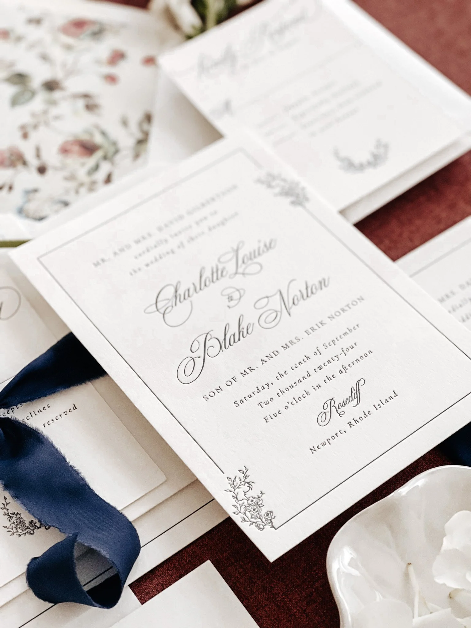 floral-letterpress-invitation-suite-details.jpg
