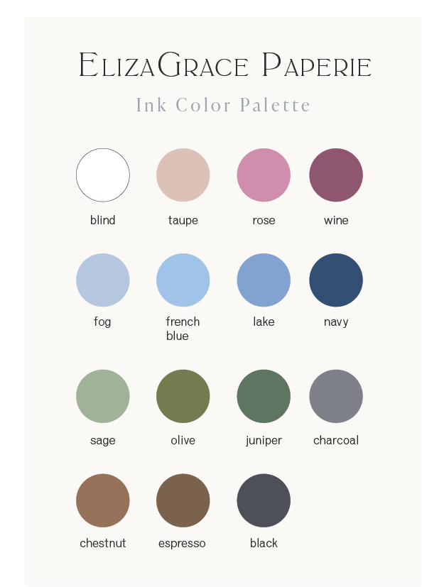 Ink Selection Collection 2025.png