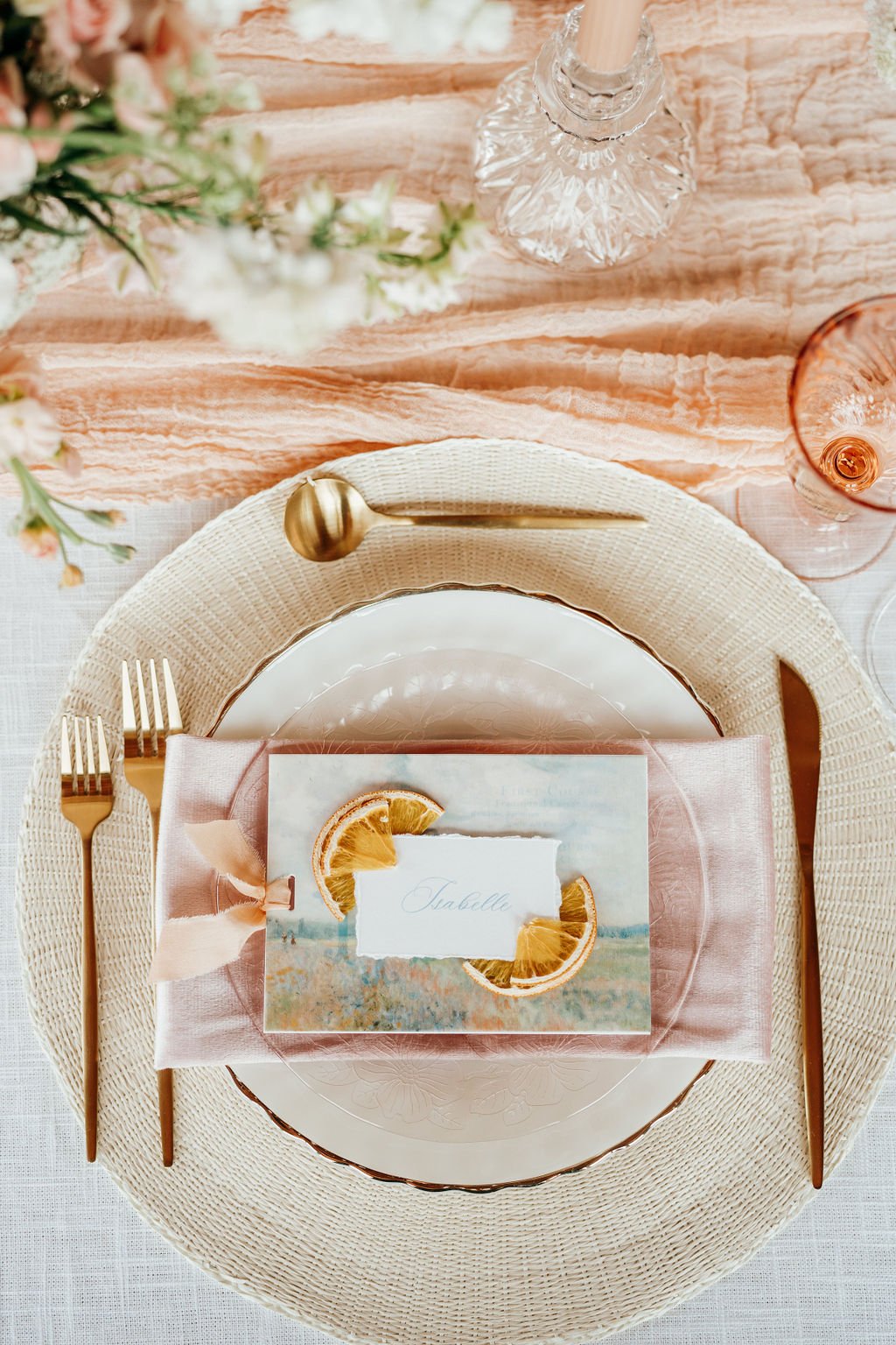 HarvesterSquare_TonyaHjortPhotography-28.jpg