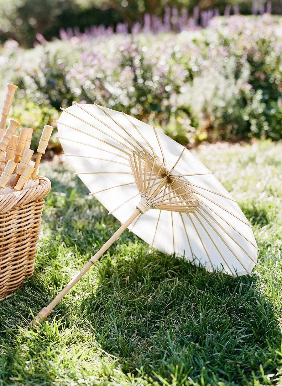 parasols-garden-wedding.jpeg