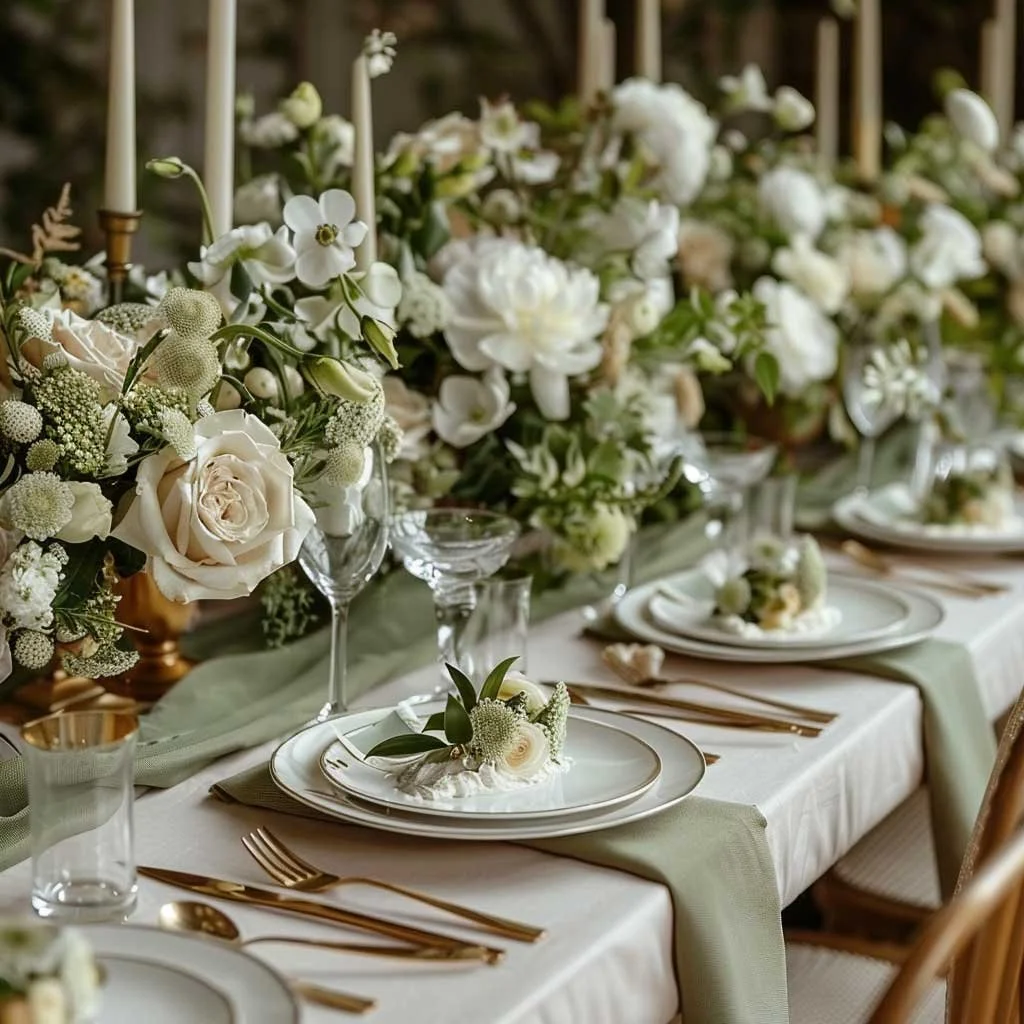 sage-green-wedding-theme-12.jpg