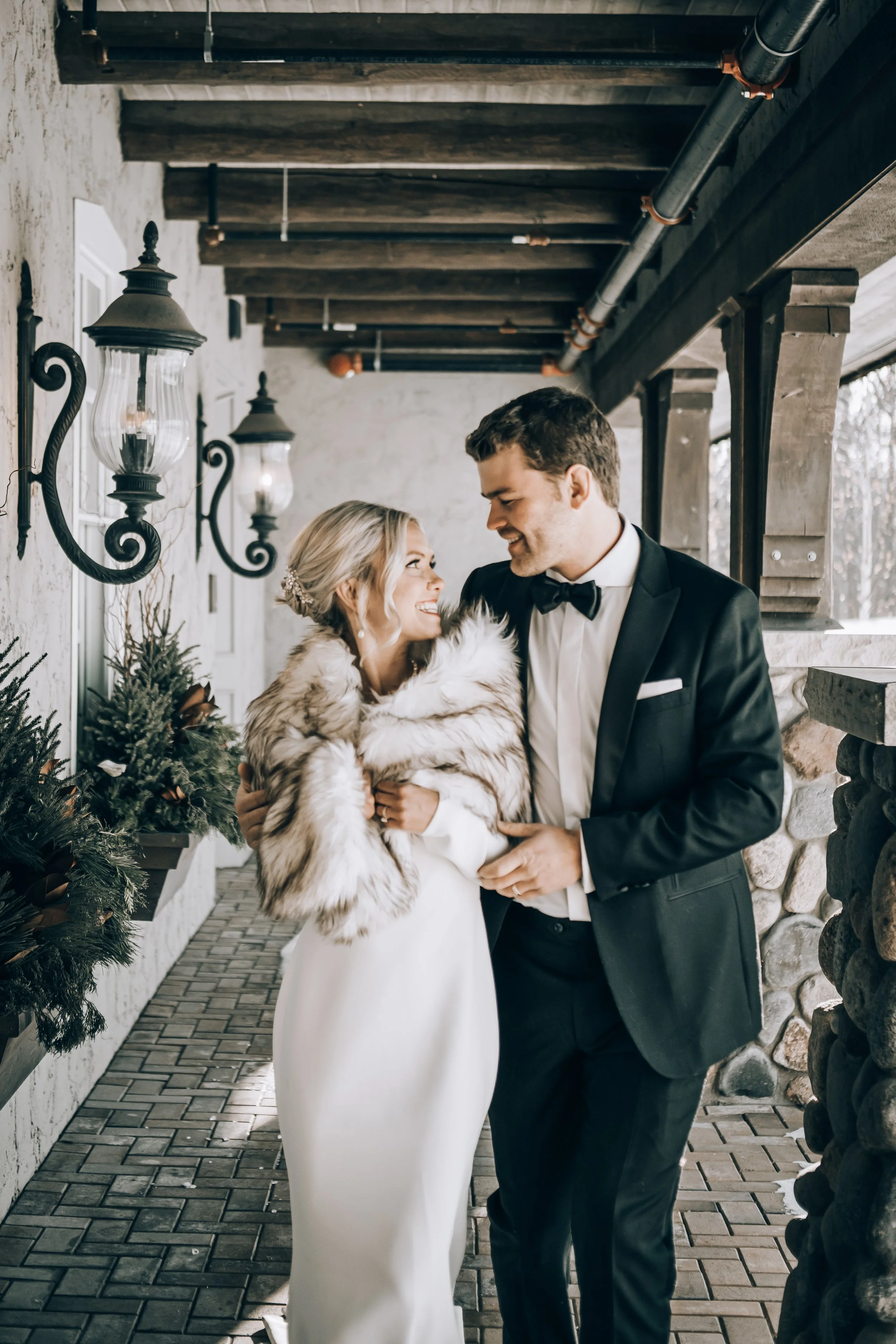EAEWinter2023_StyledShoot_LenaKamilaLakoma_0406.jpg
