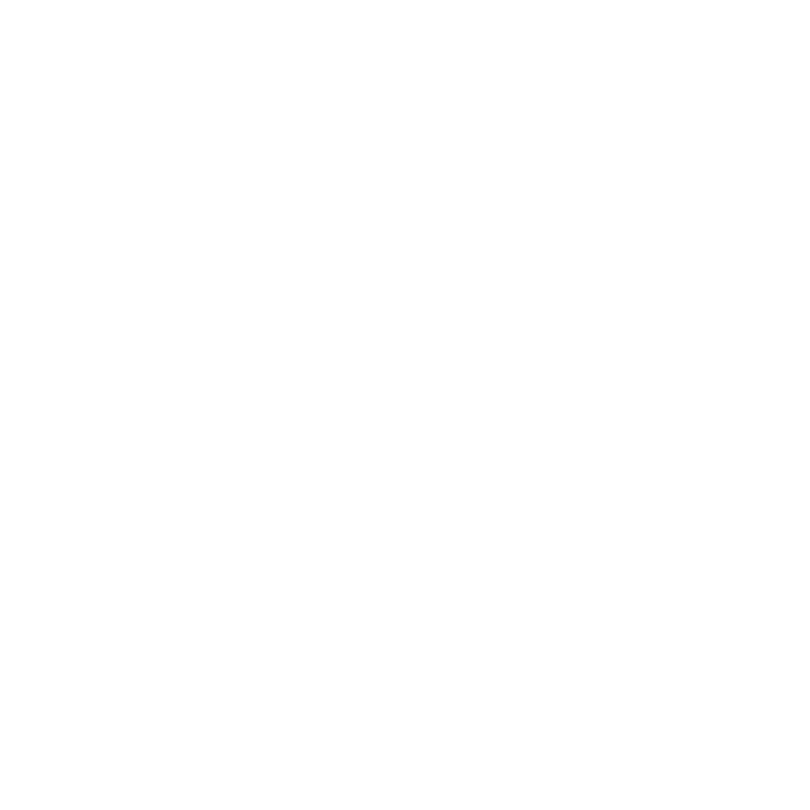 A circular logo with the text 'Featured on Ruffled Blog' inside.