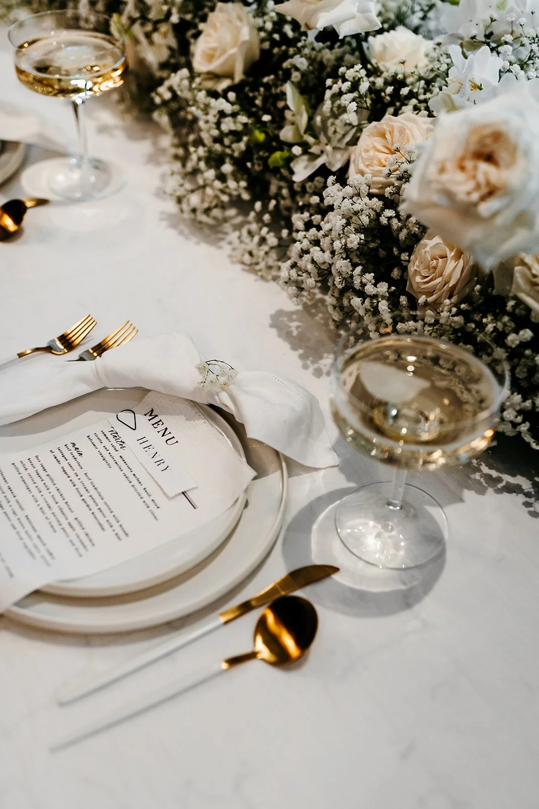 fabric-dinner-menus.jpg
