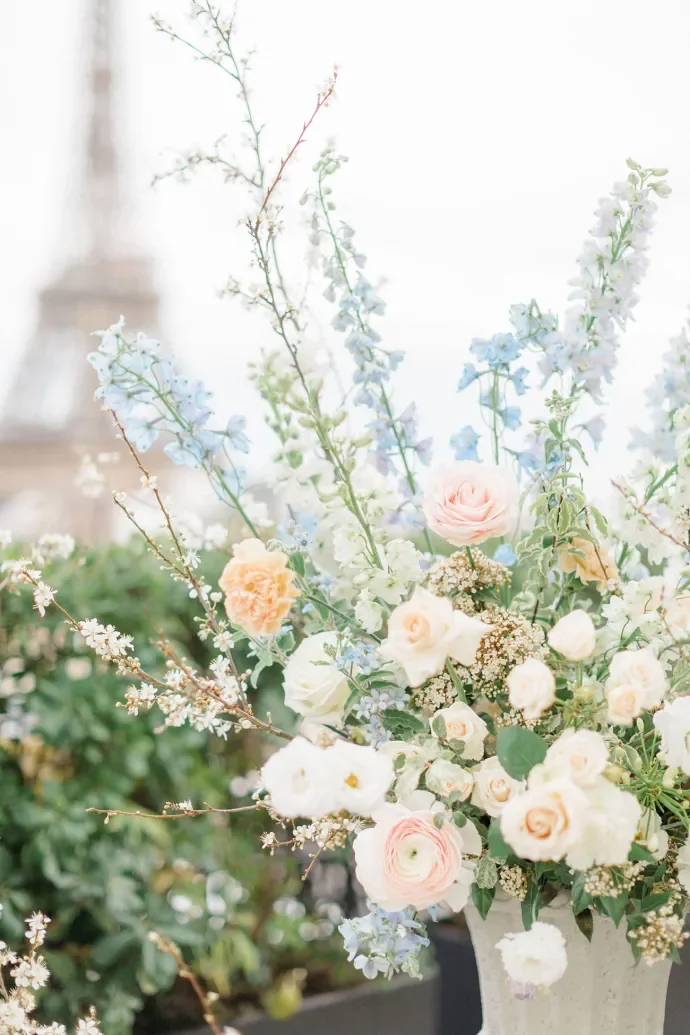 Kristin-Sautter-Photography-Elopement-at-Shangri-La-Paris-Wedding-Paris-56.jpg.webp