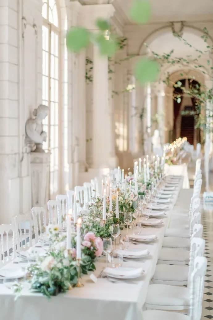 Kristin-Sautter-Paris-Wedding-at-Chateau-de-Baronville-Paris-Wedding-Photographer-71.jpg.webp