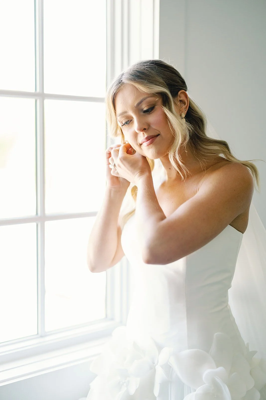 HH_StyledShoot_MayOpenHouse_020_websize.jpg