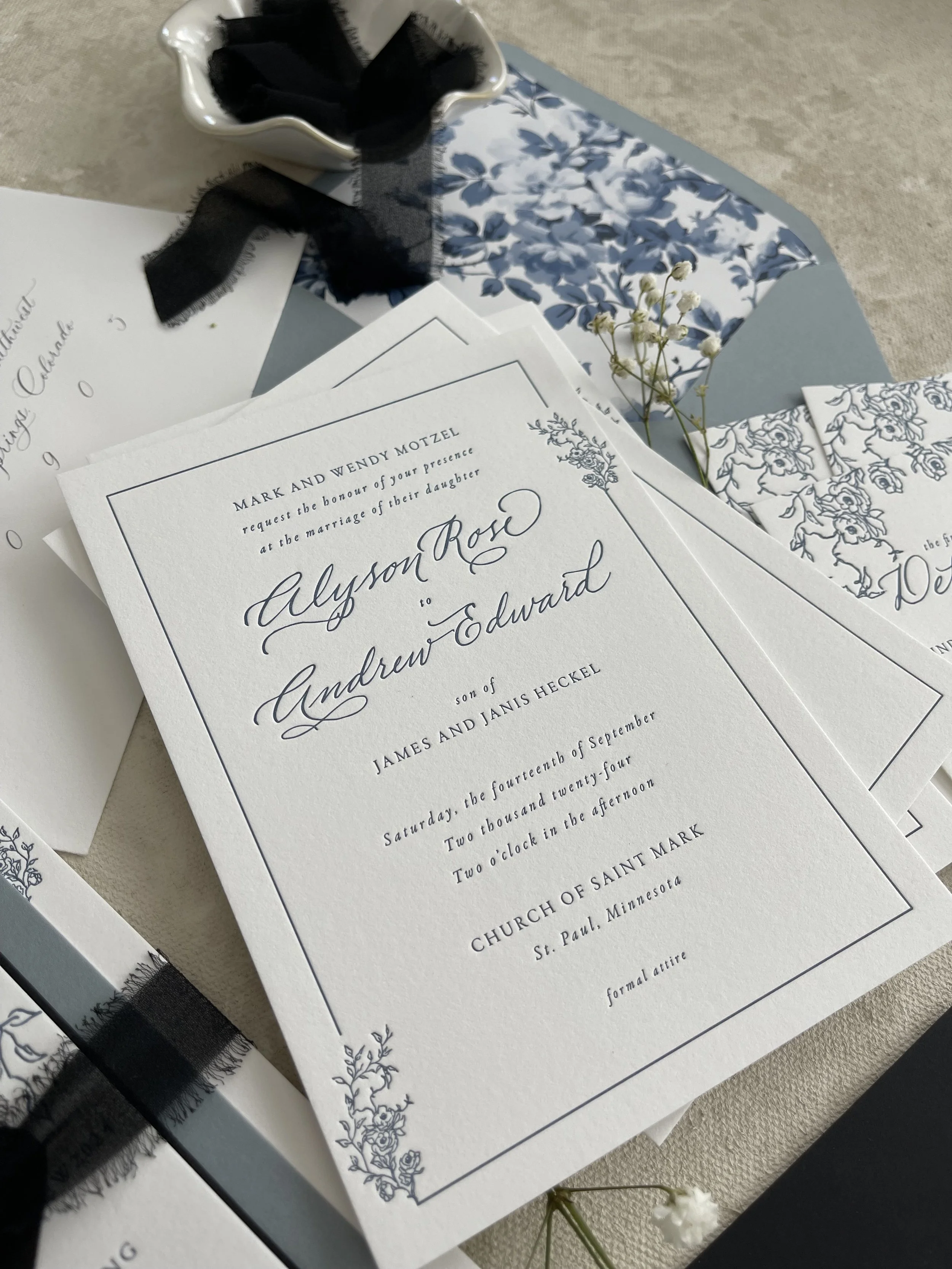 custom-wedding-invitation-letterpress-minneapolis.jpeg