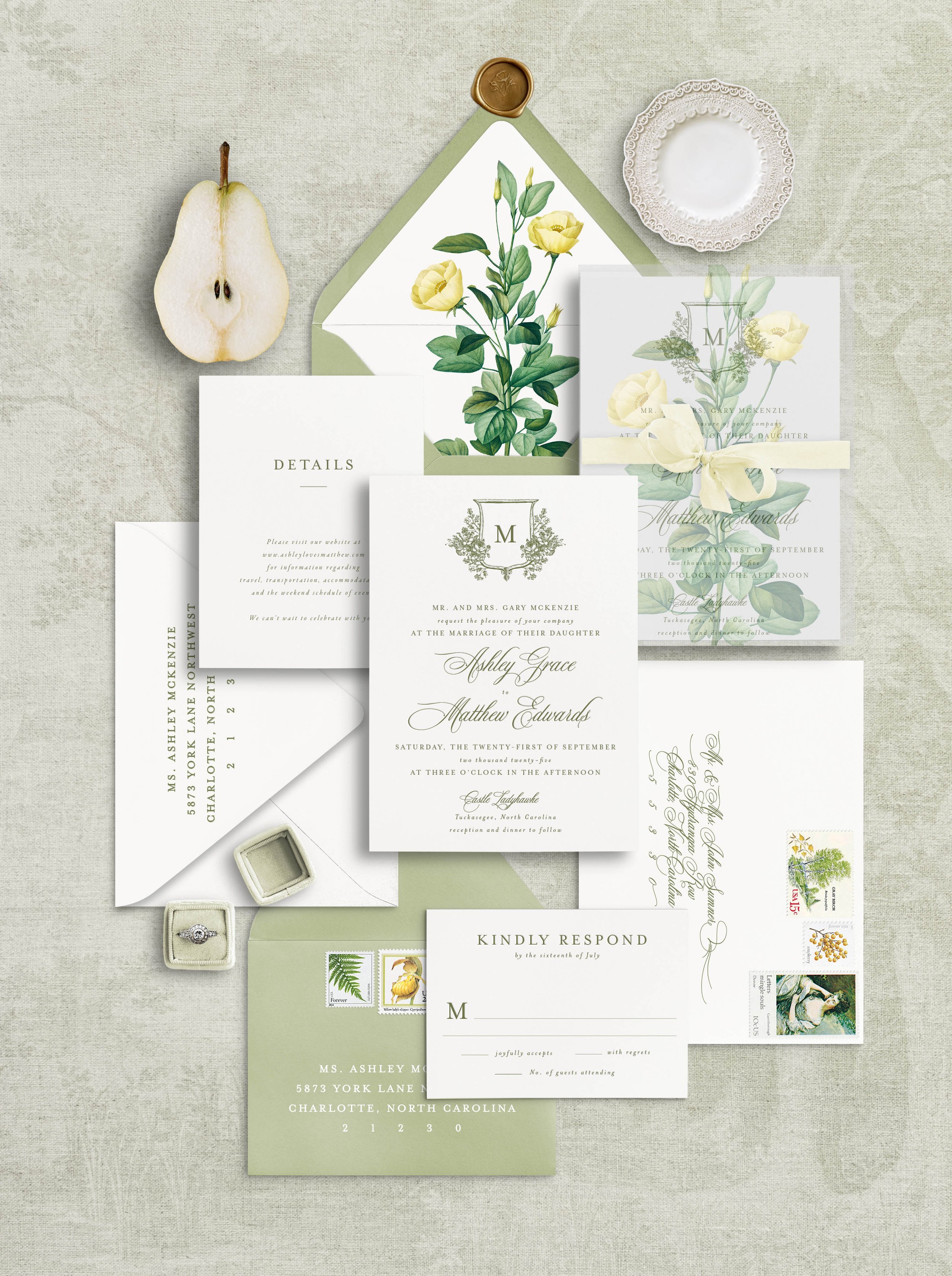 Jardin-garden-party-mockup.jpg