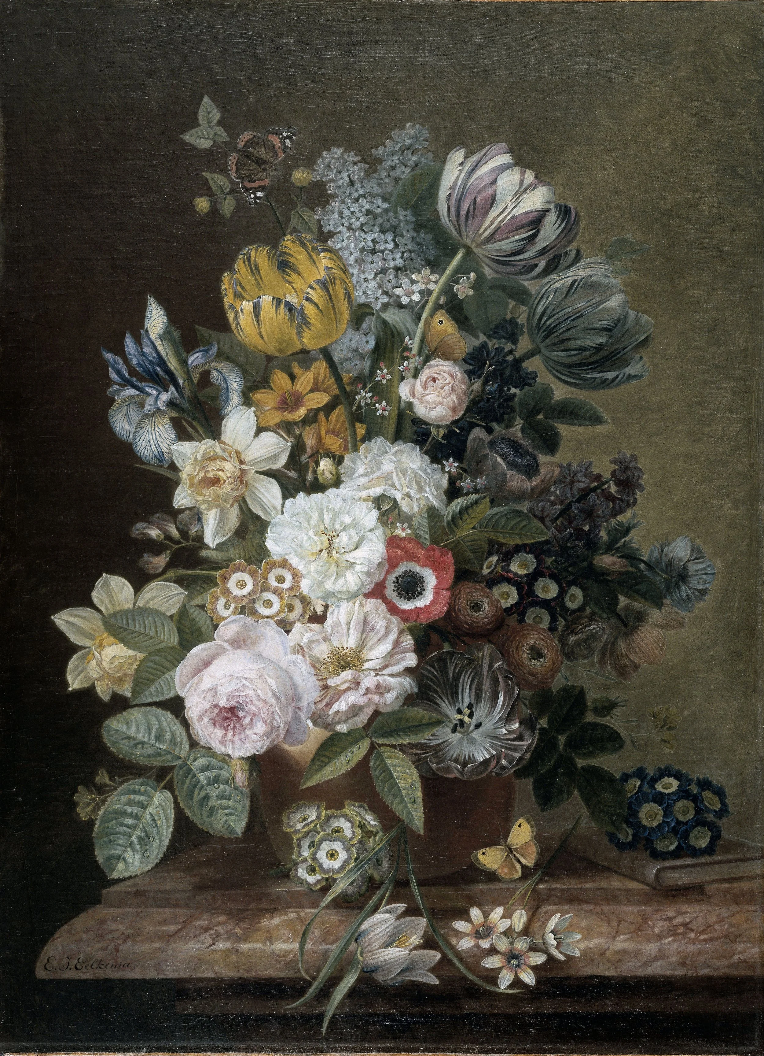 still-life-with-flowers-eelke-jelles.jpg