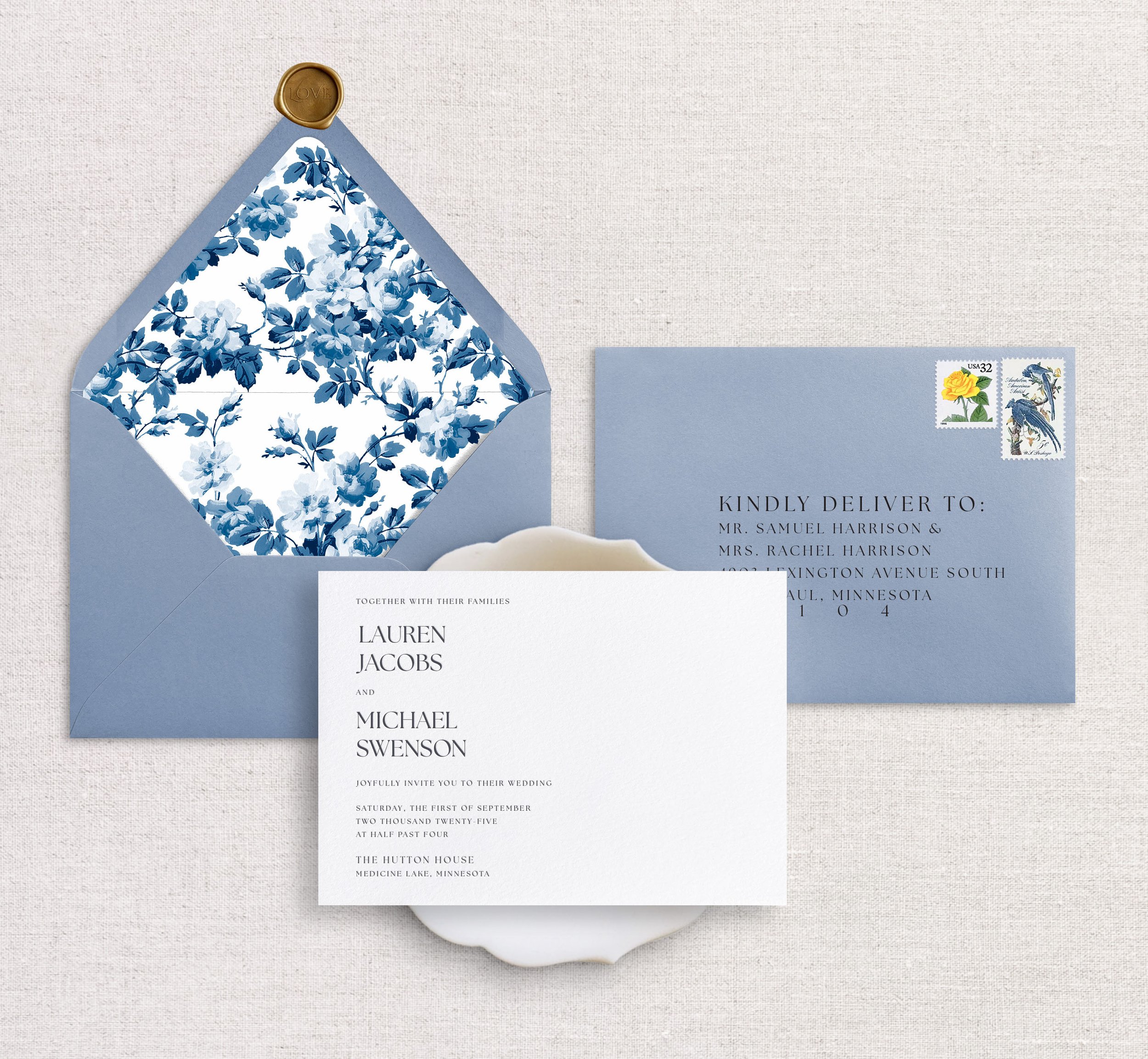 invite and envelopes.jpg